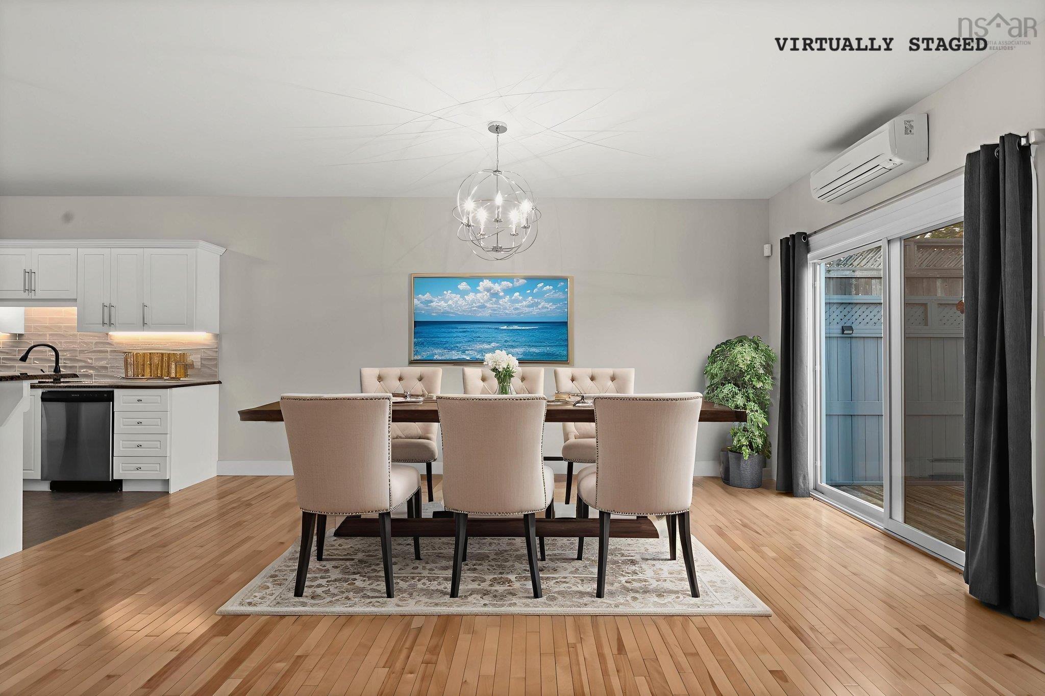 11 Kirkwood Court, Bedford, NS (MLS 202526810)