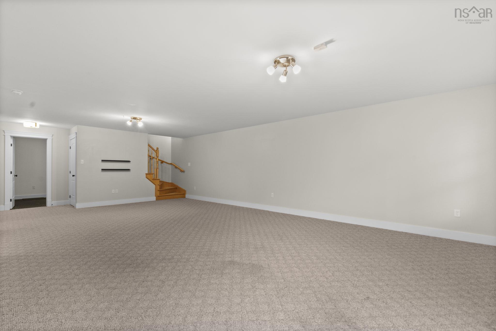 11 Kirkwood Court, Bedford, NS (MLS 202526810)