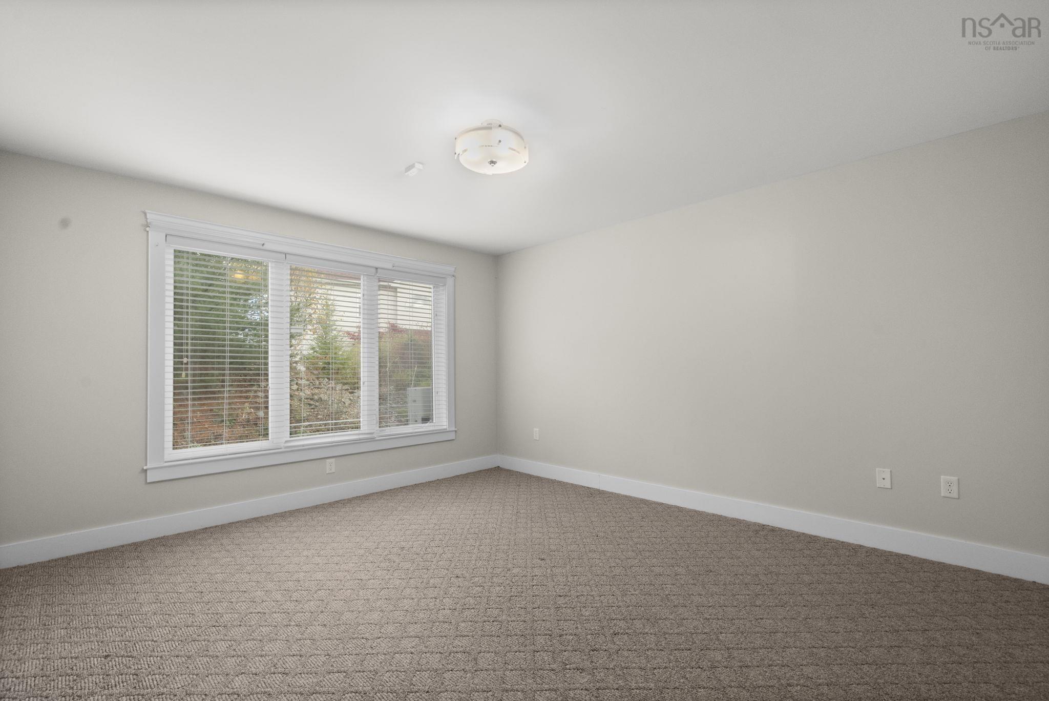 11 Kirkwood Court, Bedford, NS (MLS 202526810)