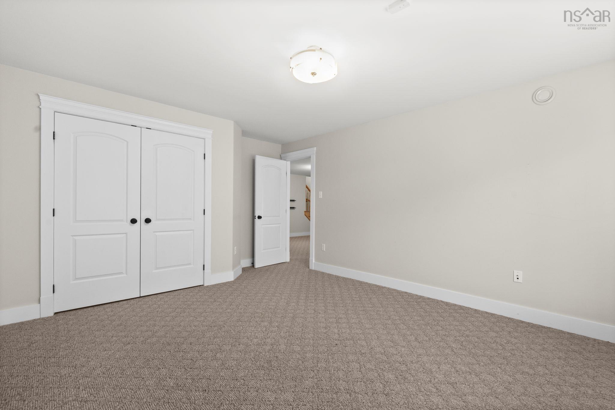 11 Kirkwood Court, Bedford, NS (MLS 202526810)