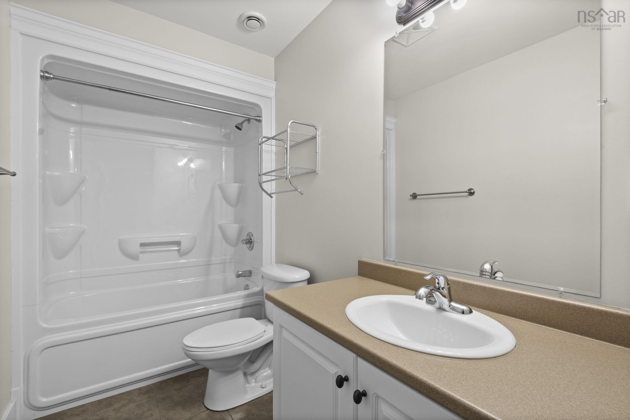 11 Kirkwood Court, Bedford, NS (MLS 202526810)