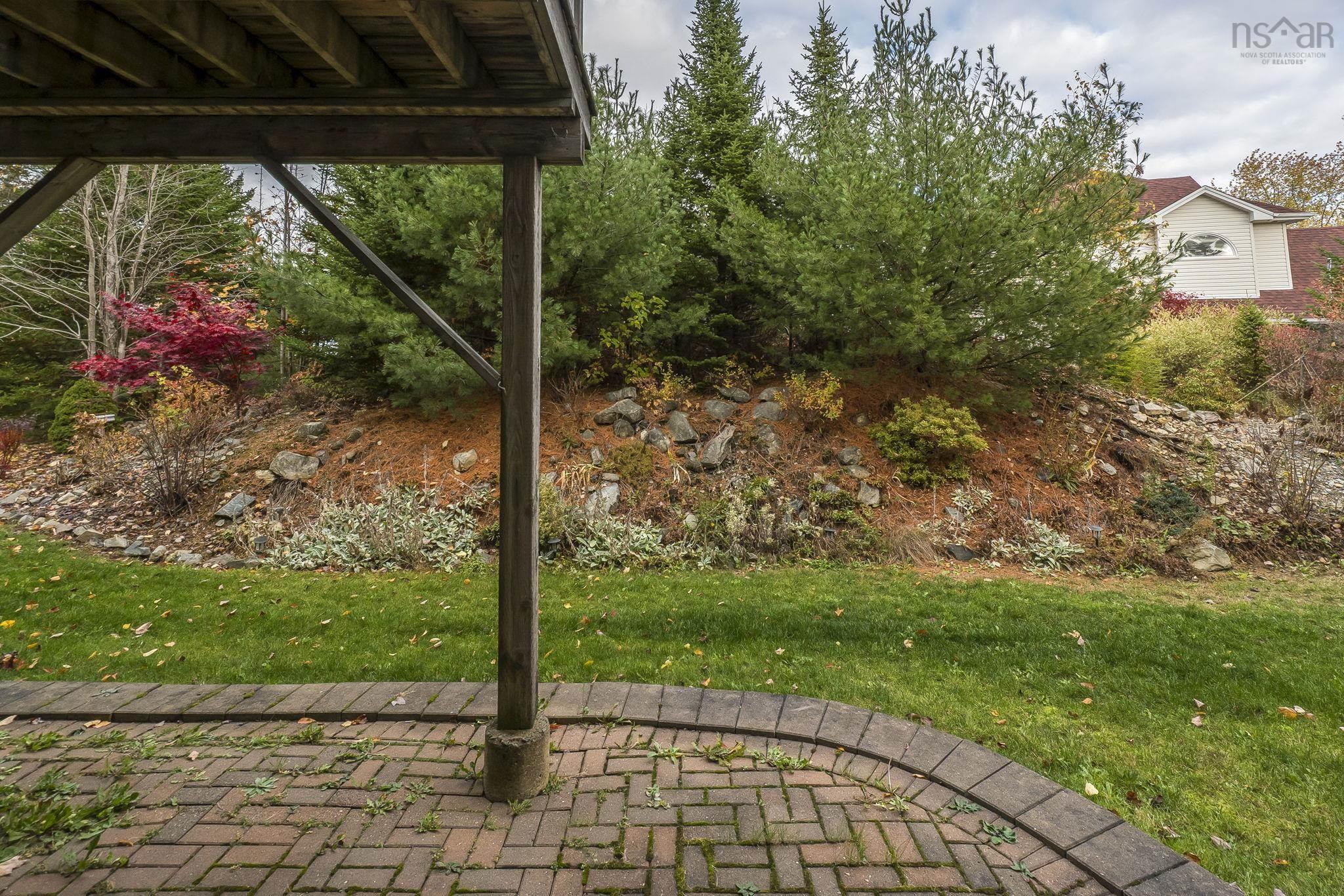 11 Kirkwood Court, Bedford, NS (MLS 202526810)