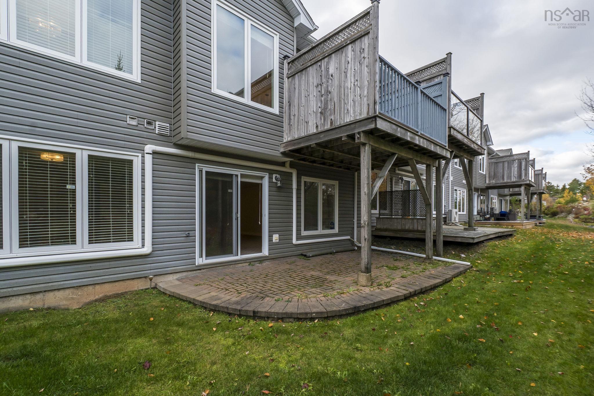 11 Kirkwood Court, Bedford, NS (MLS 202526810)