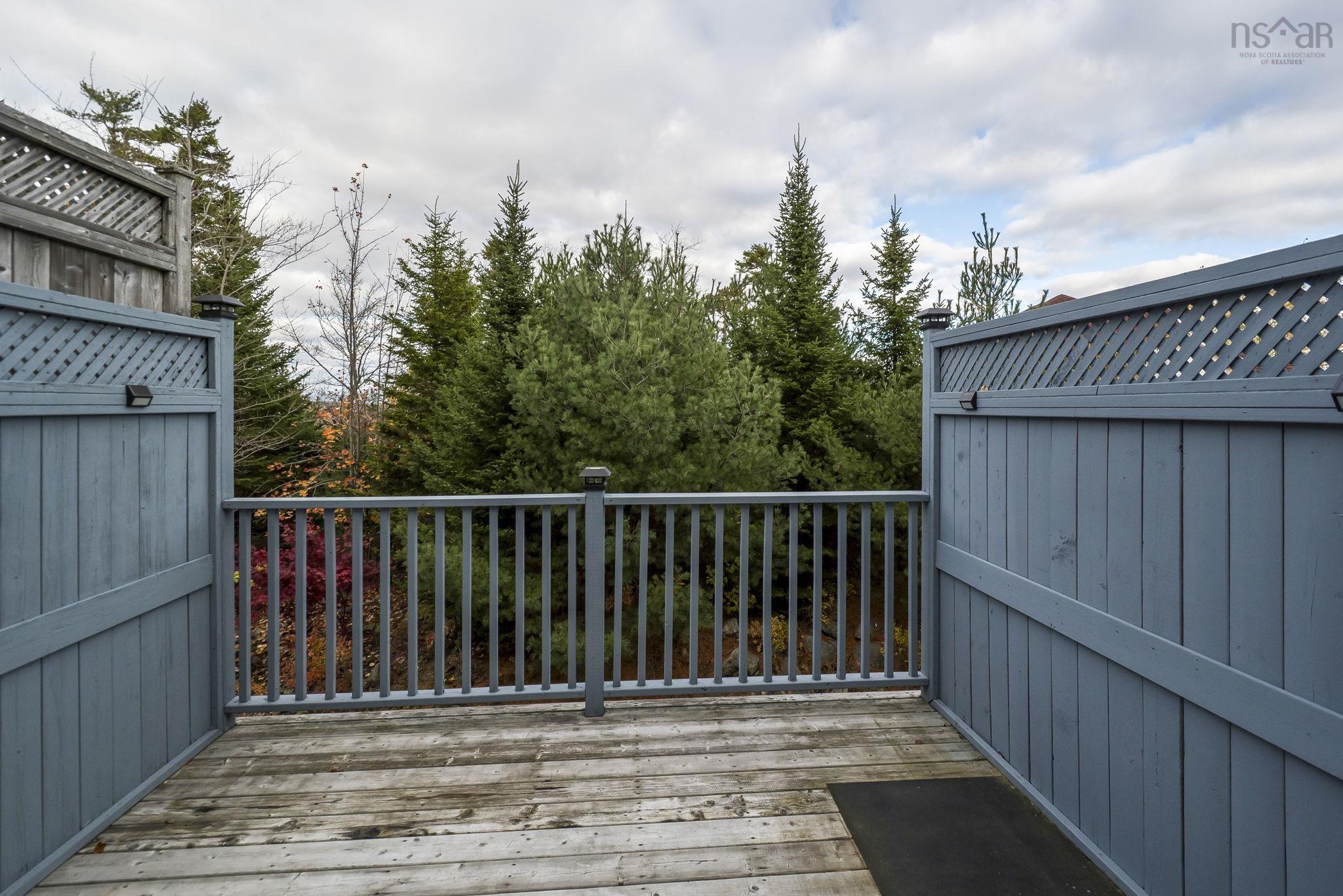 11 Kirkwood Court, Bedford, NS (MLS 202526810)