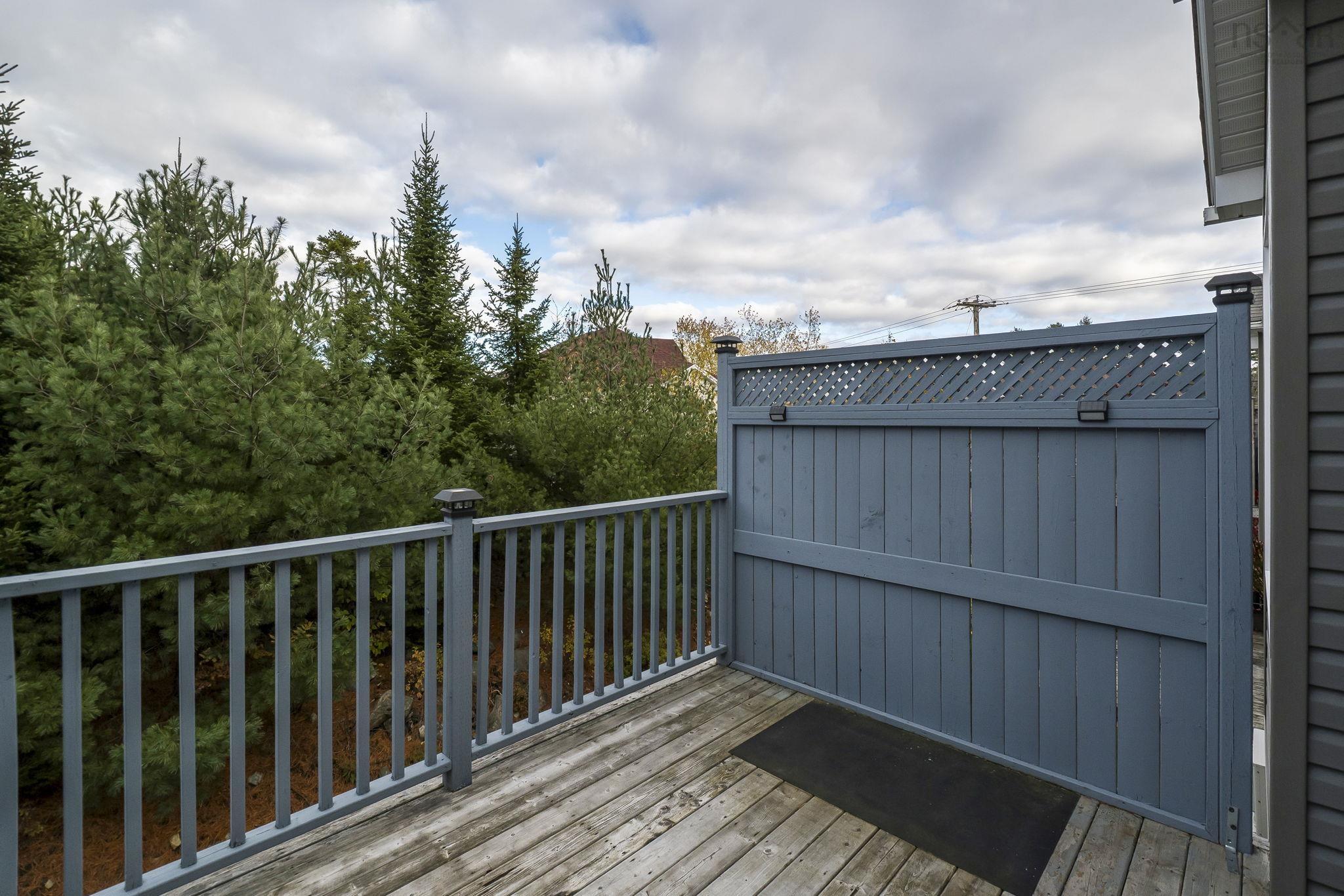 11 Kirkwood Court, Bedford, NS (MLS 202526810)