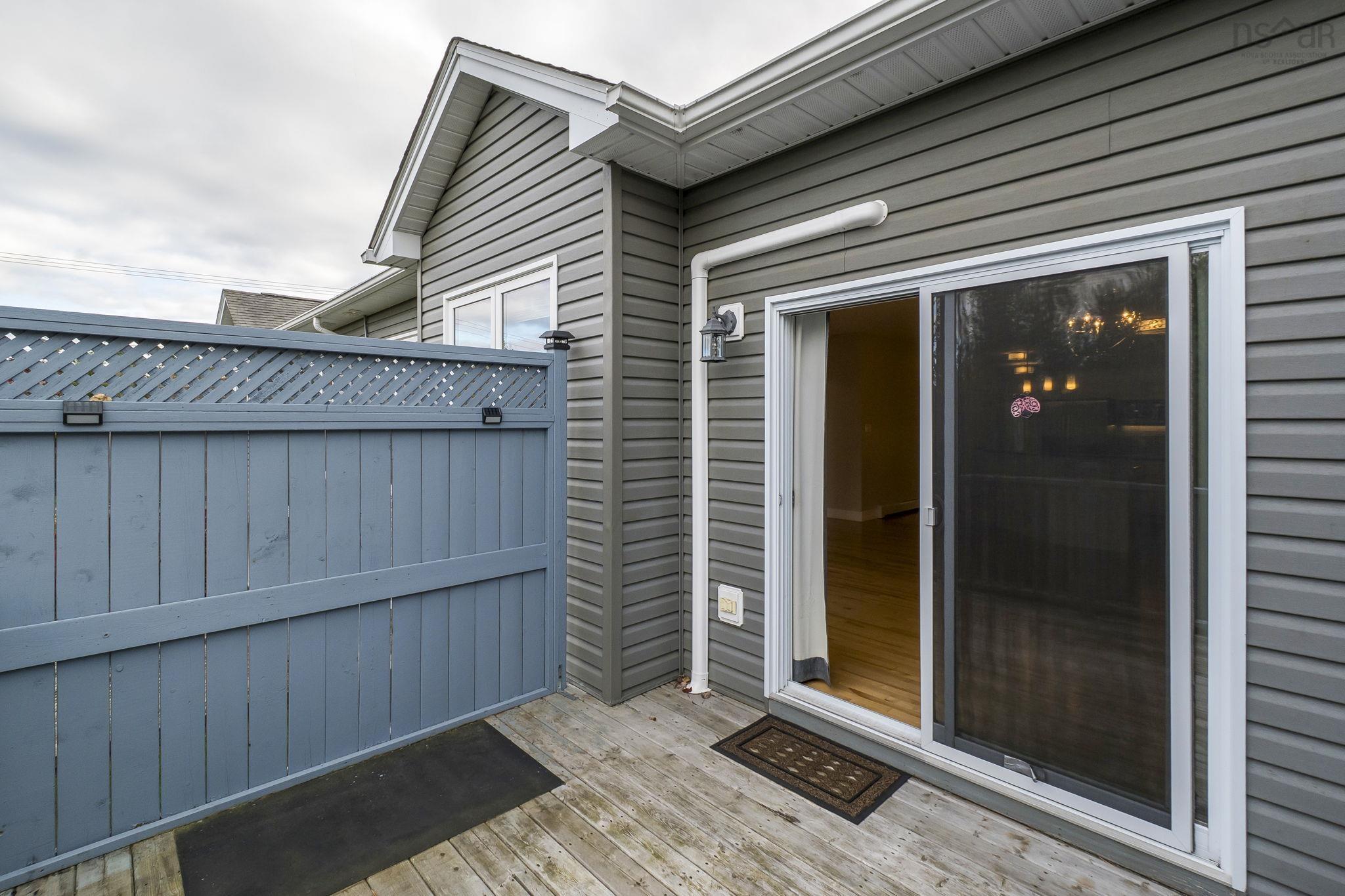 11 Kirkwood Court, Bedford, NS (MLS 202526810)