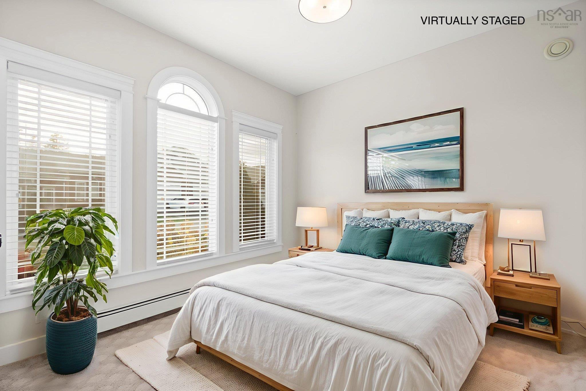 11 Kirkwood Court, Bedford, NS (MLS 202526810)