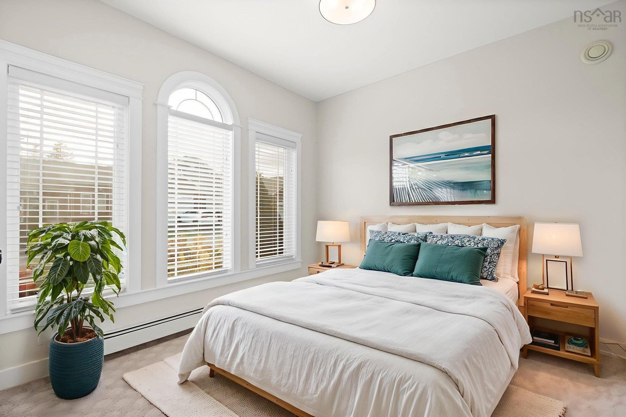 11 Kirkwood Court, Bedford, NS (MLS 202526810)