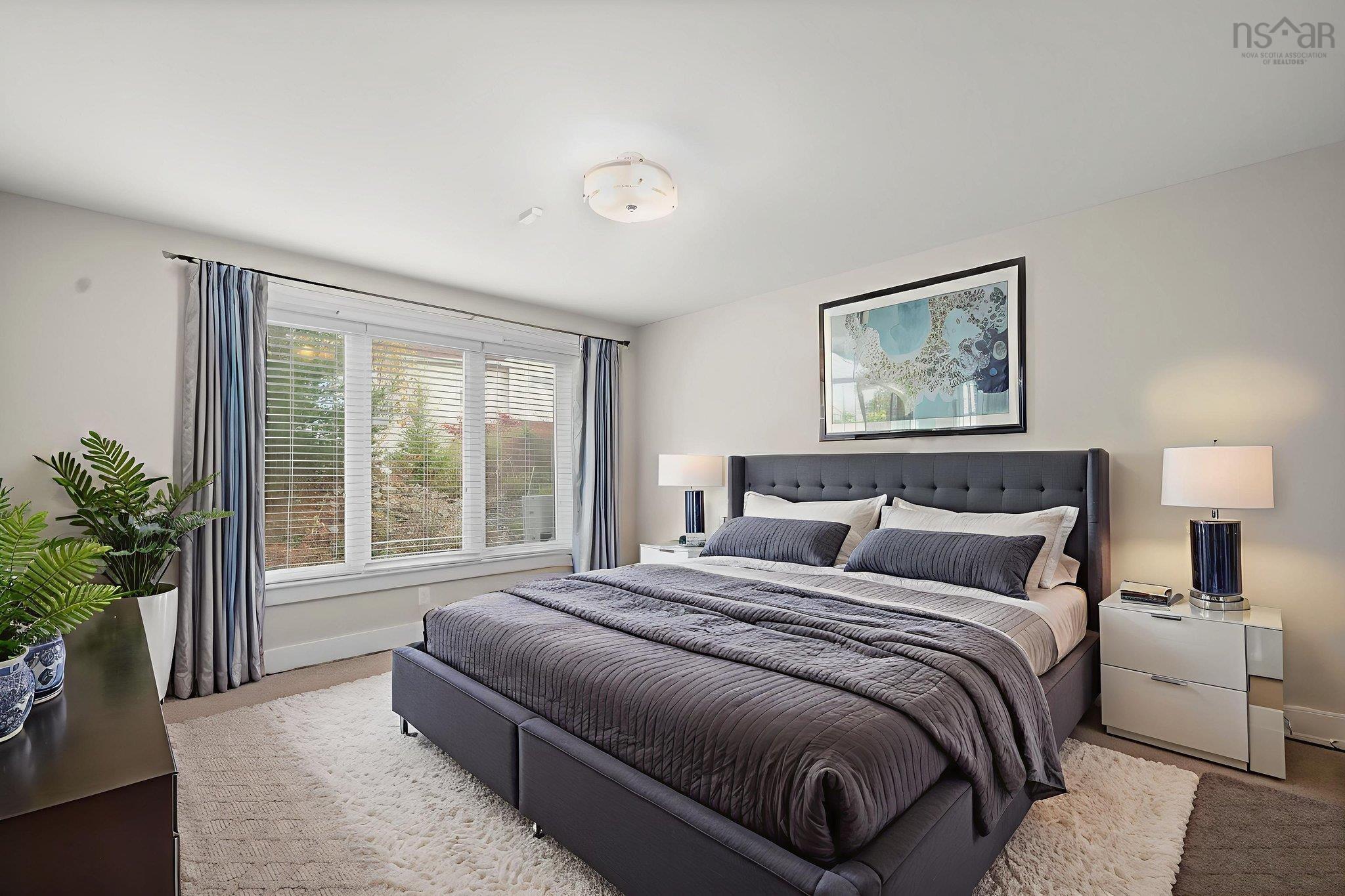 11 Kirkwood Court, Bedford, NS (MLS 202526810)