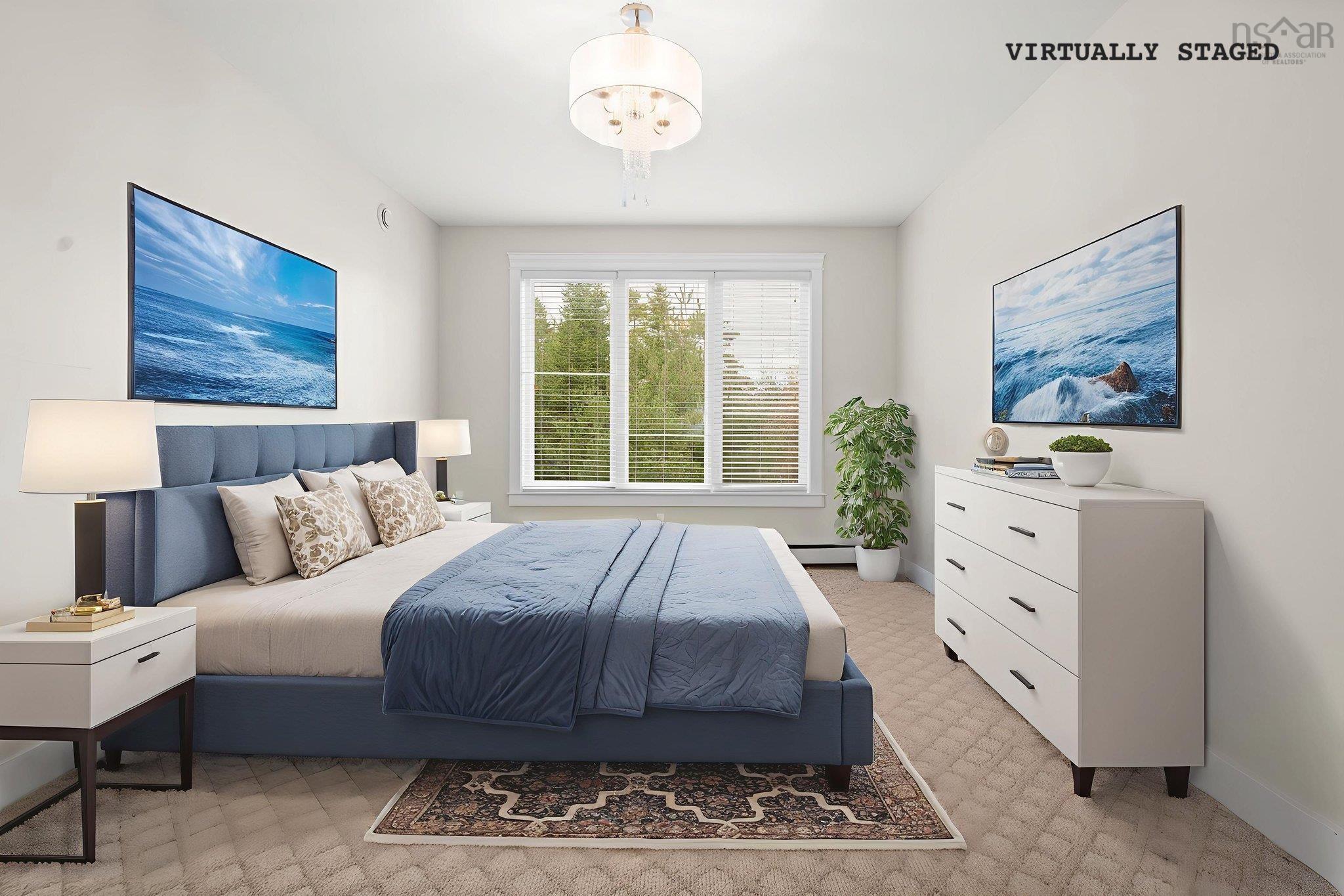 11 Kirkwood Court, Bedford, NS (MLS 202526810)