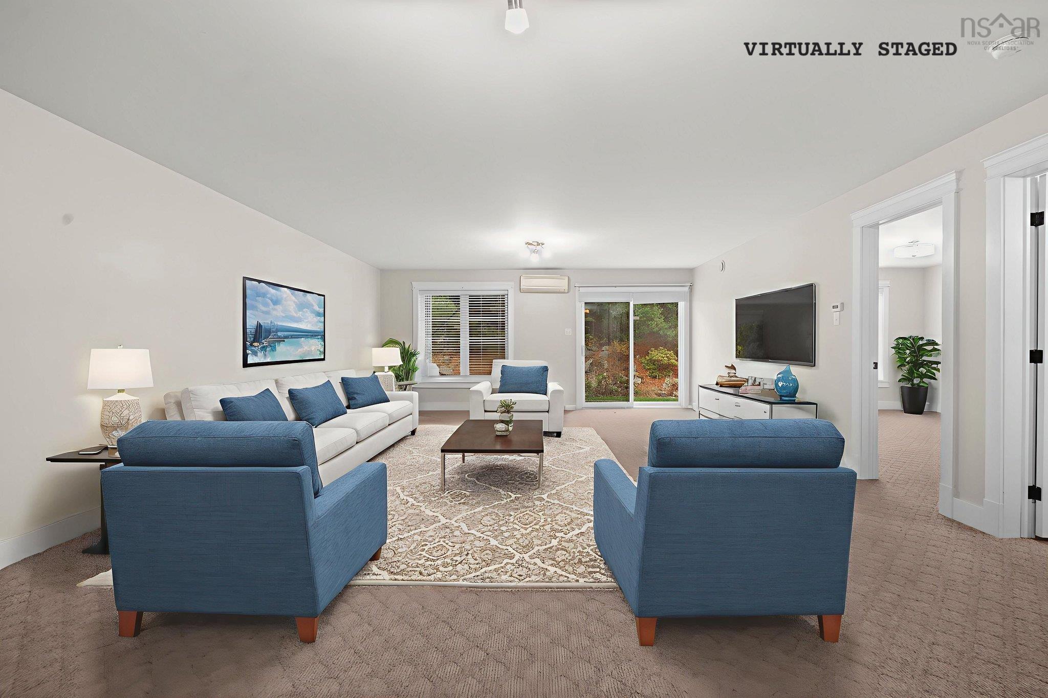 11 Kirkwood Court, Bedford, NS (MLS 202526810)