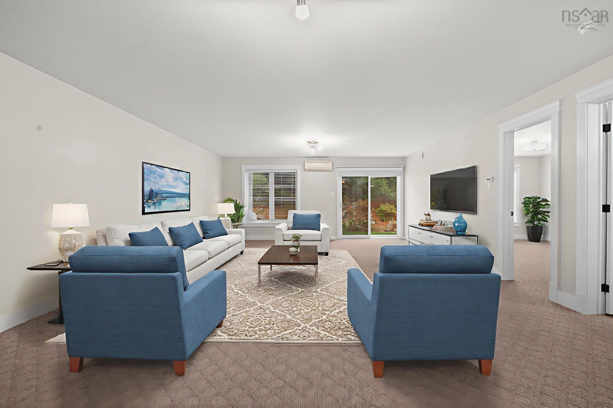 11 Kirkwood Court, Bedford, NS (MLS 202526810)