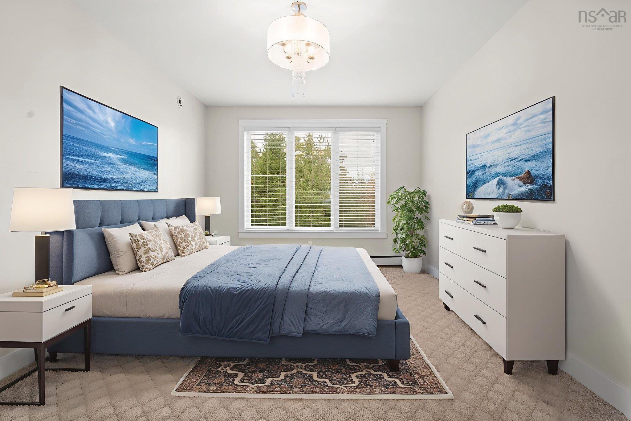 11 Kirkwood Court, Bedford, NS (MLS 202526810)