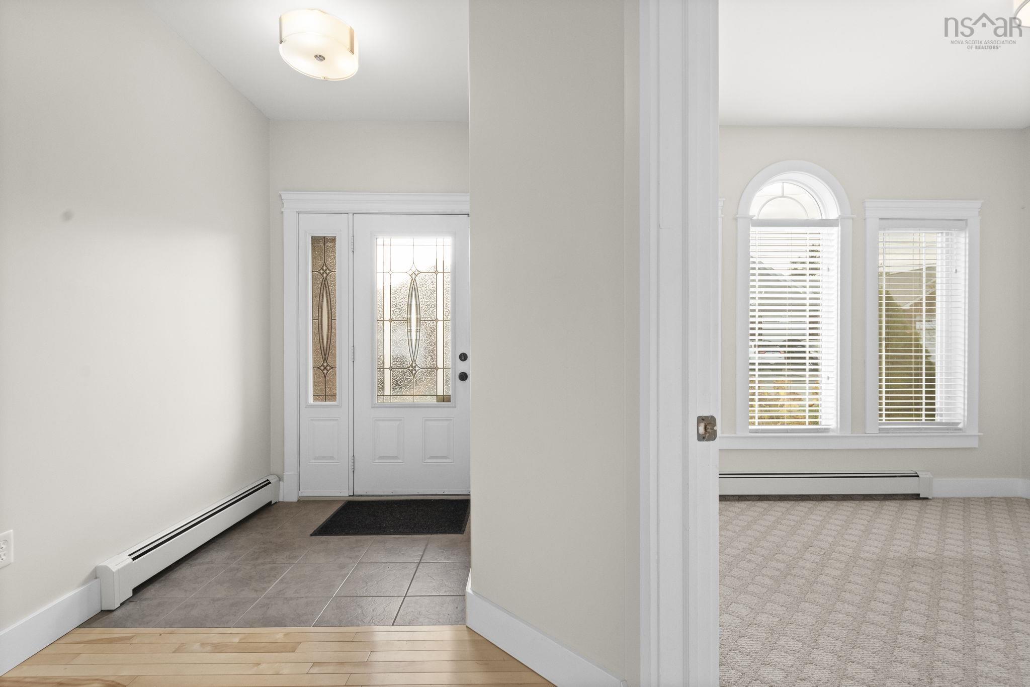 11 Kirkwood Court, Bedford, NS (MLS 202526810)