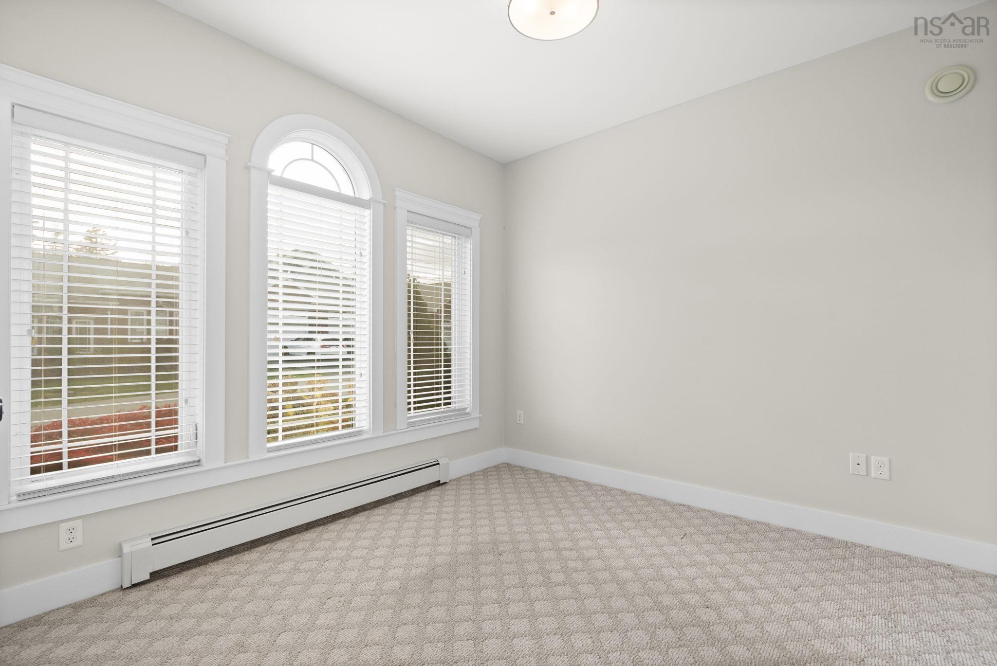 11 Kirkwood Court, Bedford, NS (MLS 202526810)