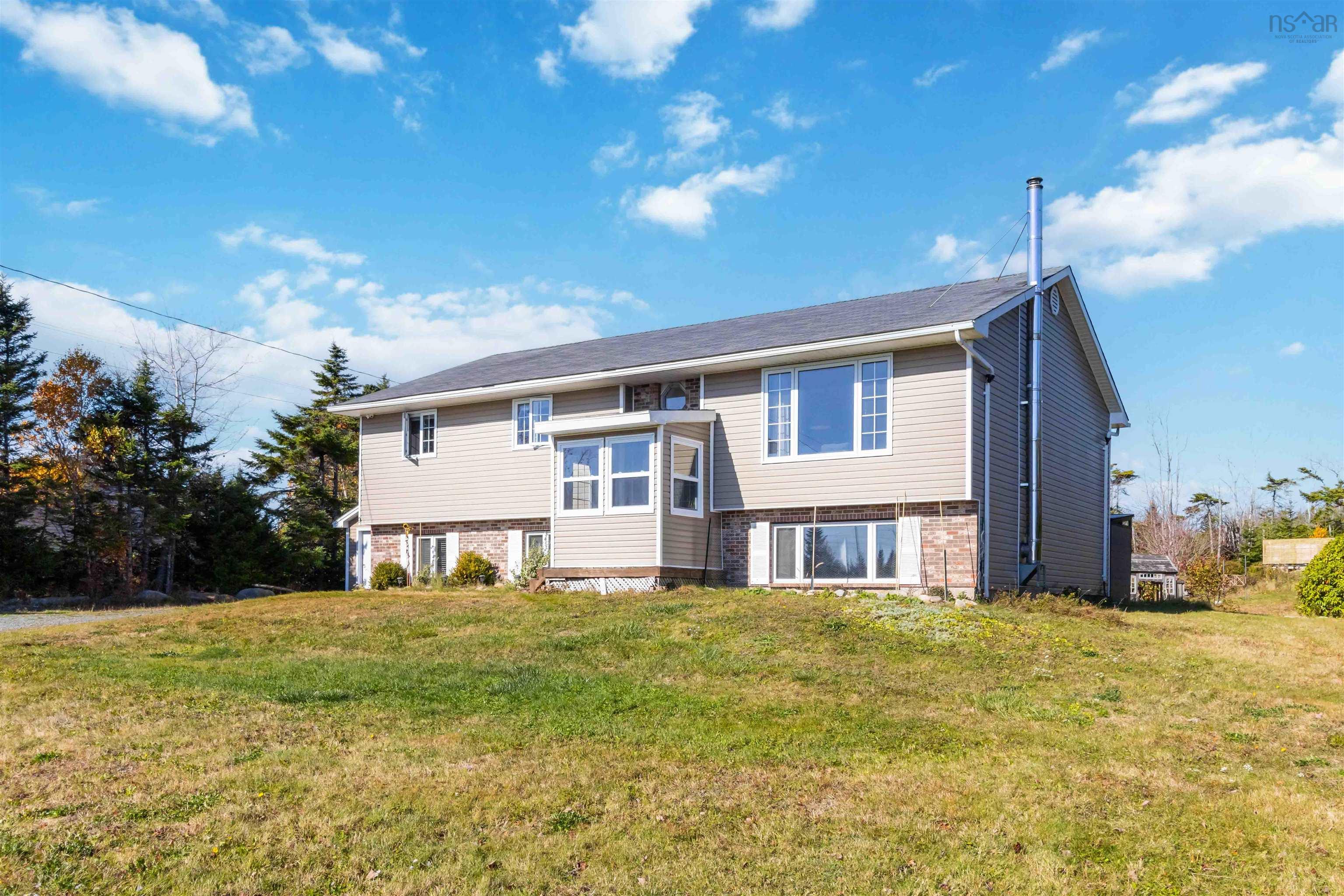 9 Colony Way, Lawrencetown, NS (MLS 202526818)