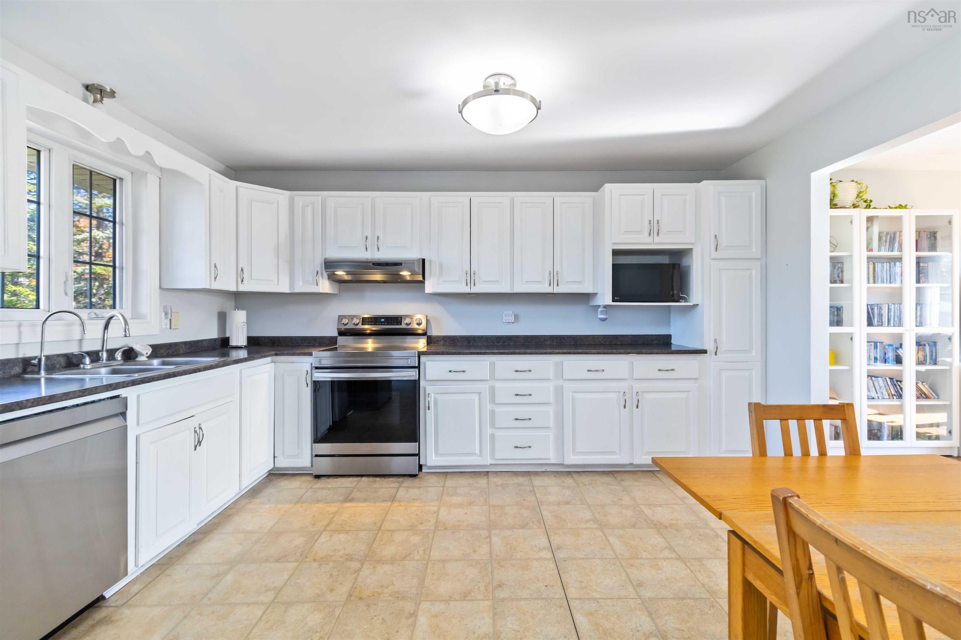 9 Colony Way, Lawrencetown, NS (MLS 202526818)