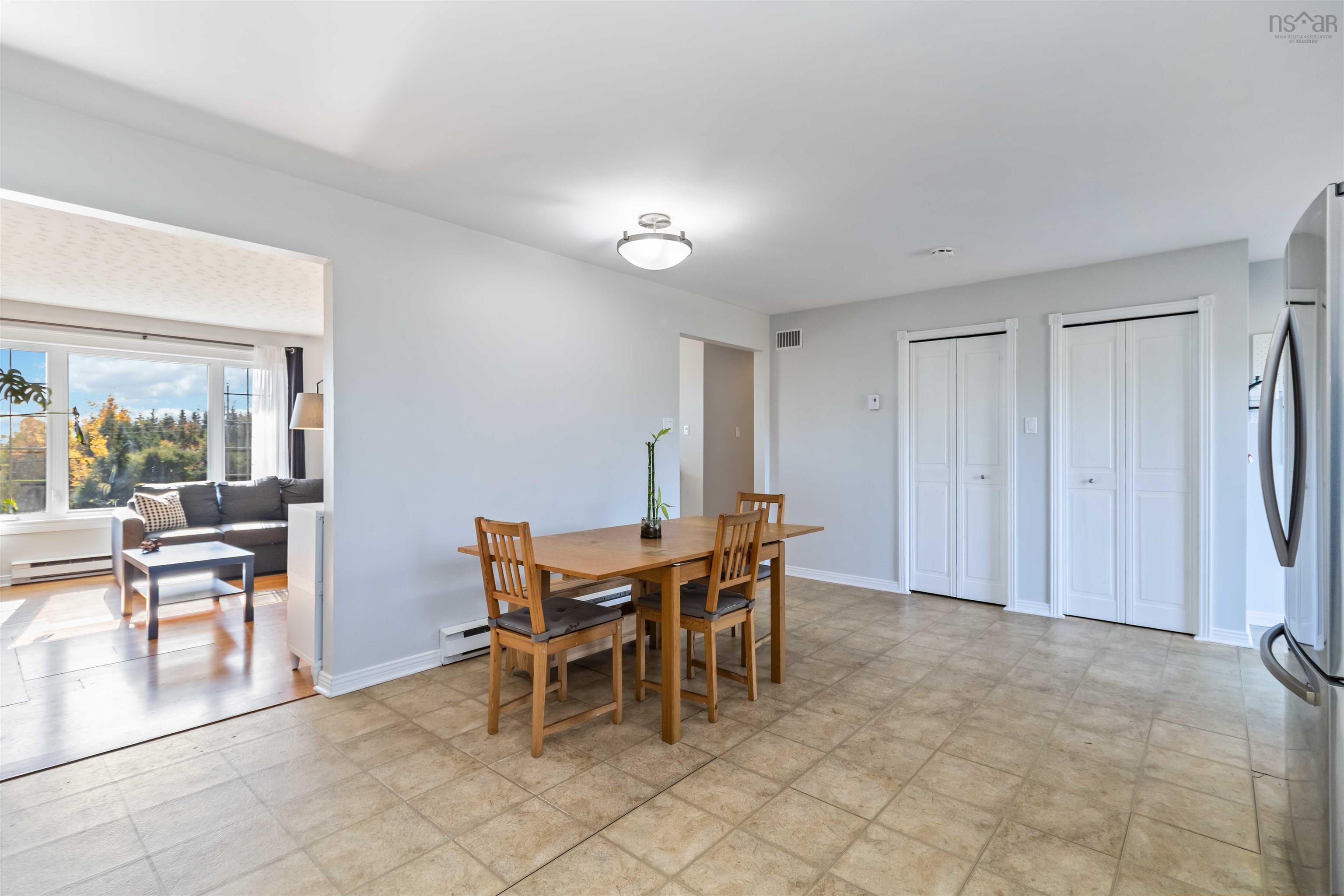 9 Colony Way, Lawrencetown, NS (MLS 202526818)