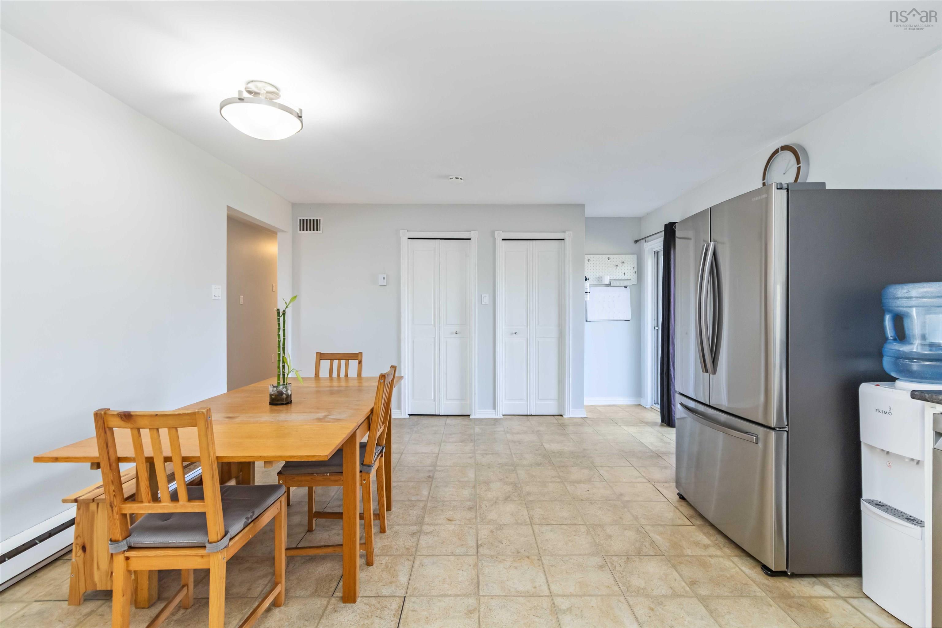 9 Colony Way, Lawrencetown, NS (MLS 202526818)