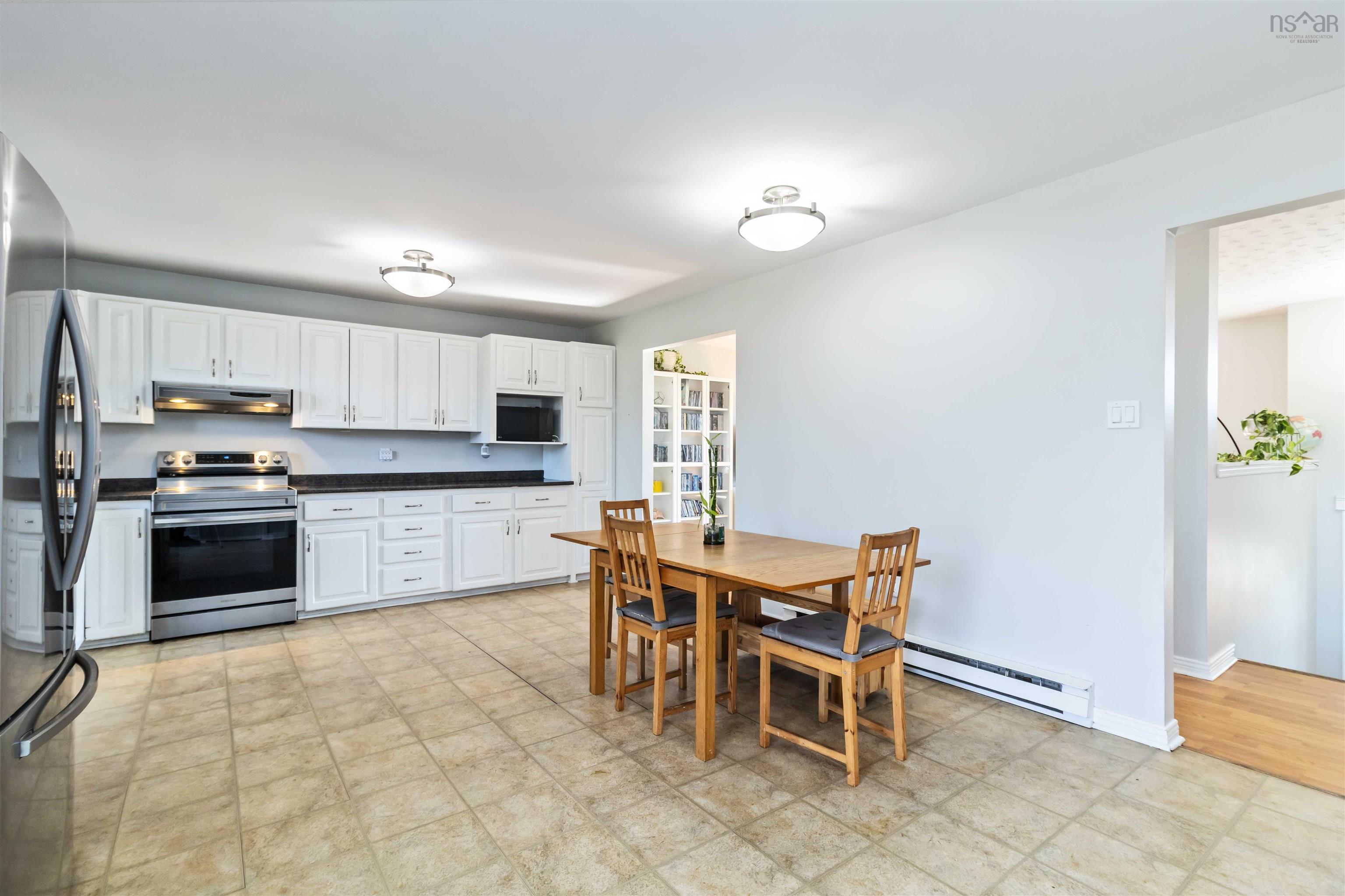 9 Colony Way, Lawrencetown, NS (MLS 202526818)