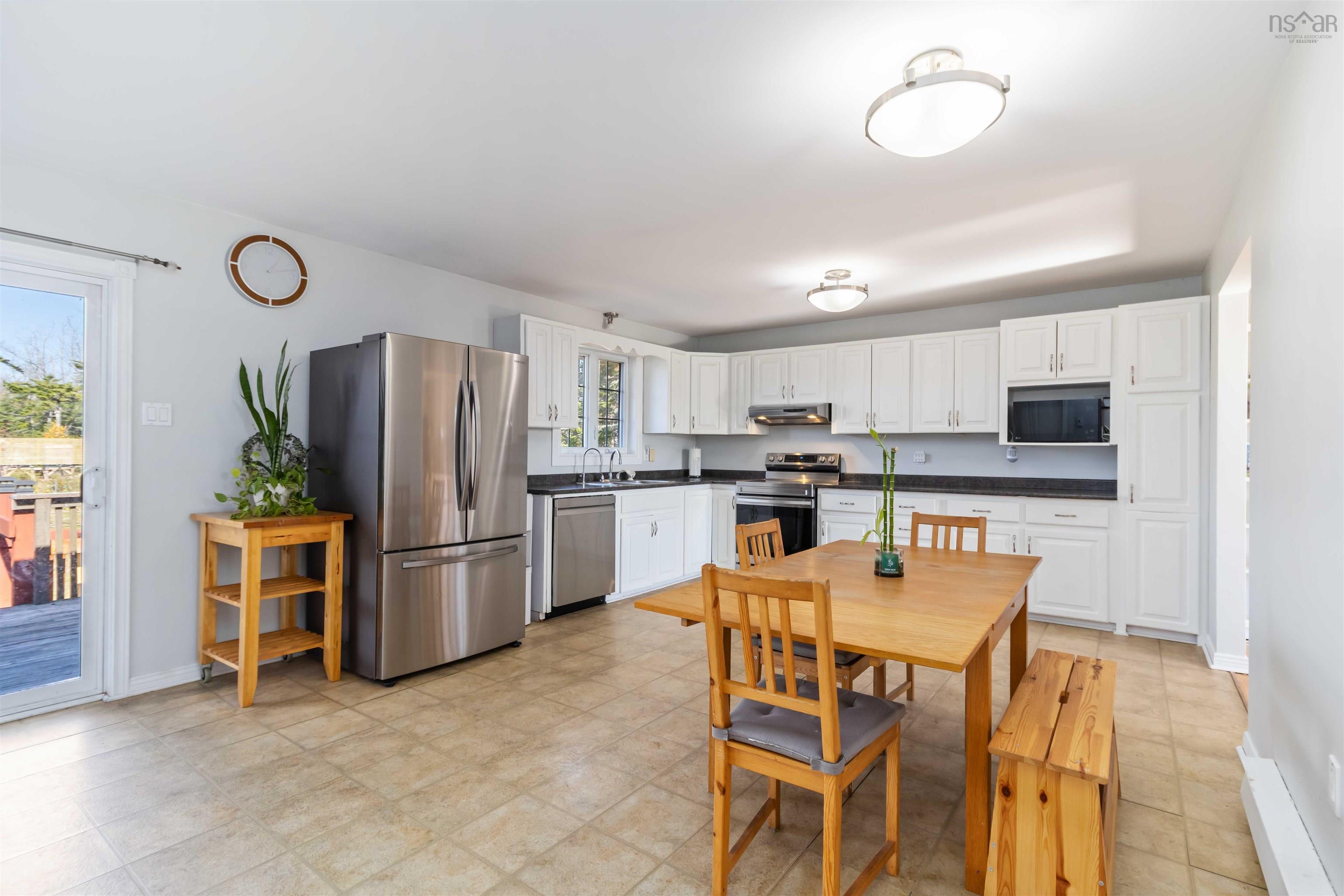 9 Colony Way, Lawrencetown, NS (MLS 202526818)