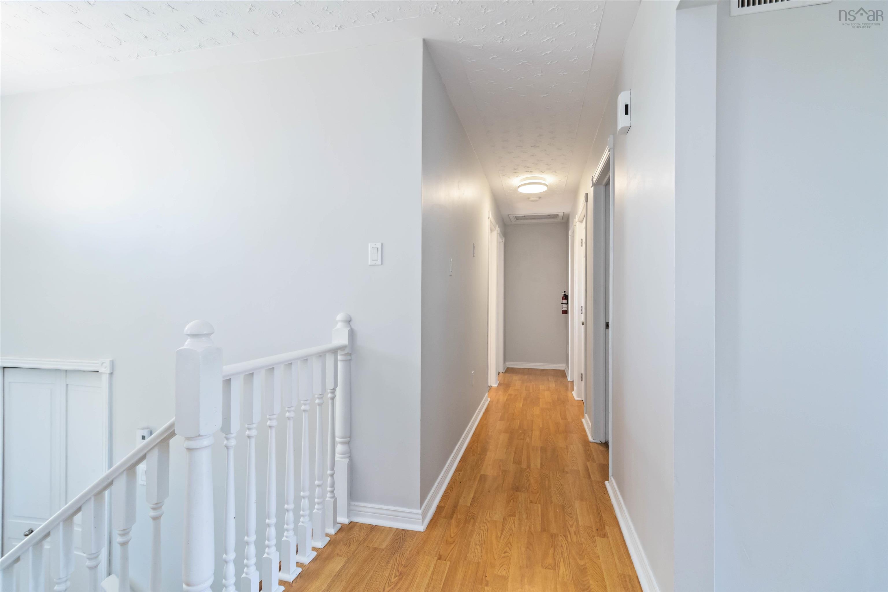 9 Colony Way, Lawrencetown, NS (MLS 202526818)