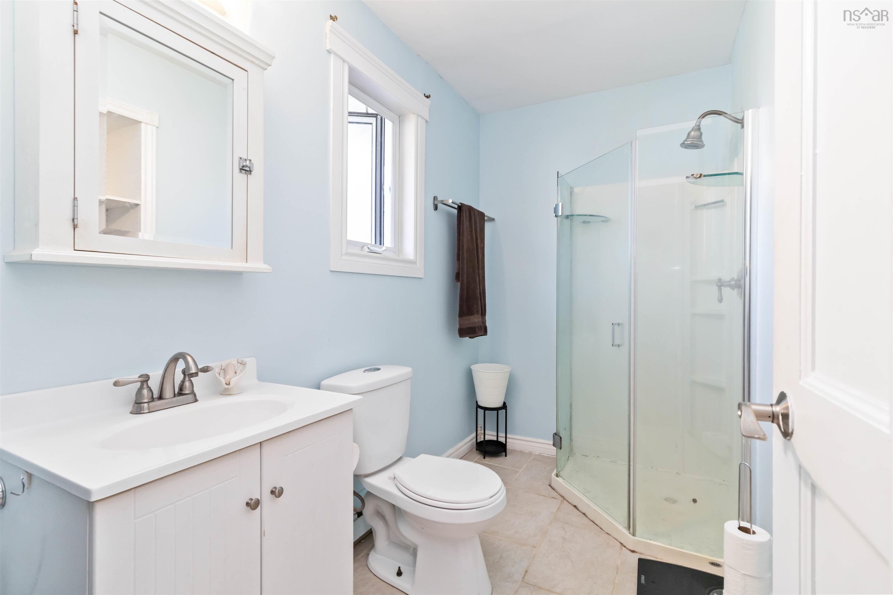 9 Colony Way, Lawrencetown, NS (MLS 202526818)