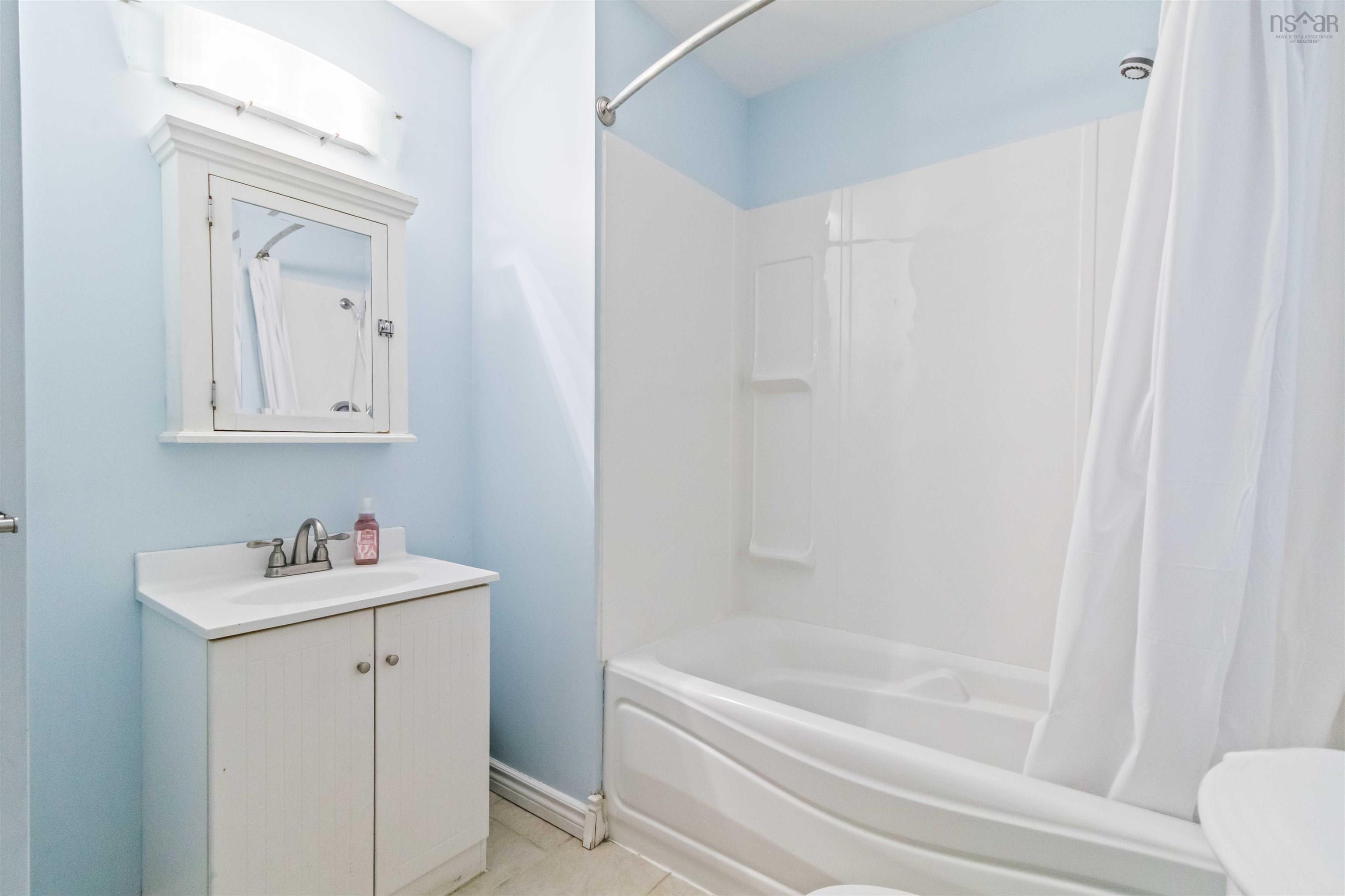 9 Colony Way, Lawrencetown, NS (MLS 202526818)