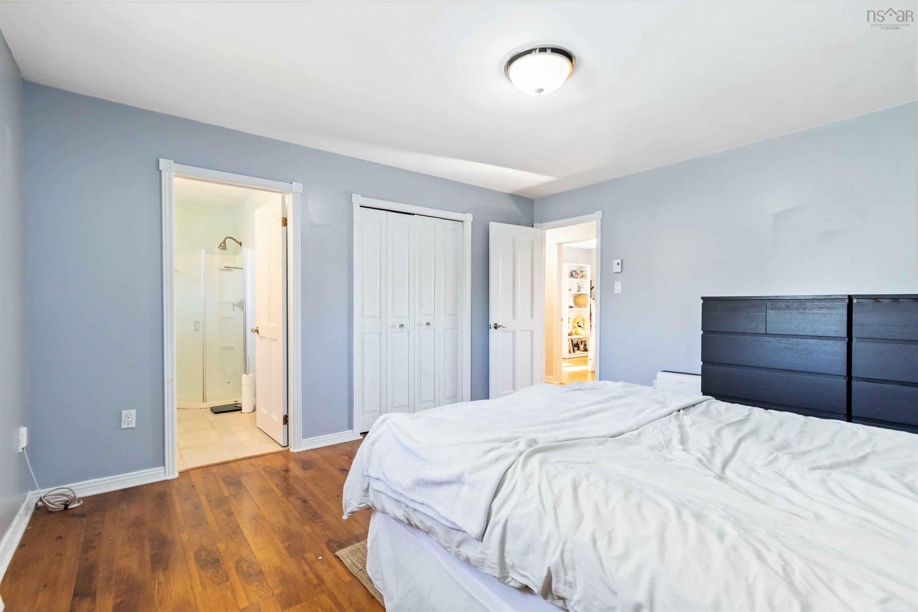 9 Colony Way, Lawrencetown, NS (MLS 202526818)