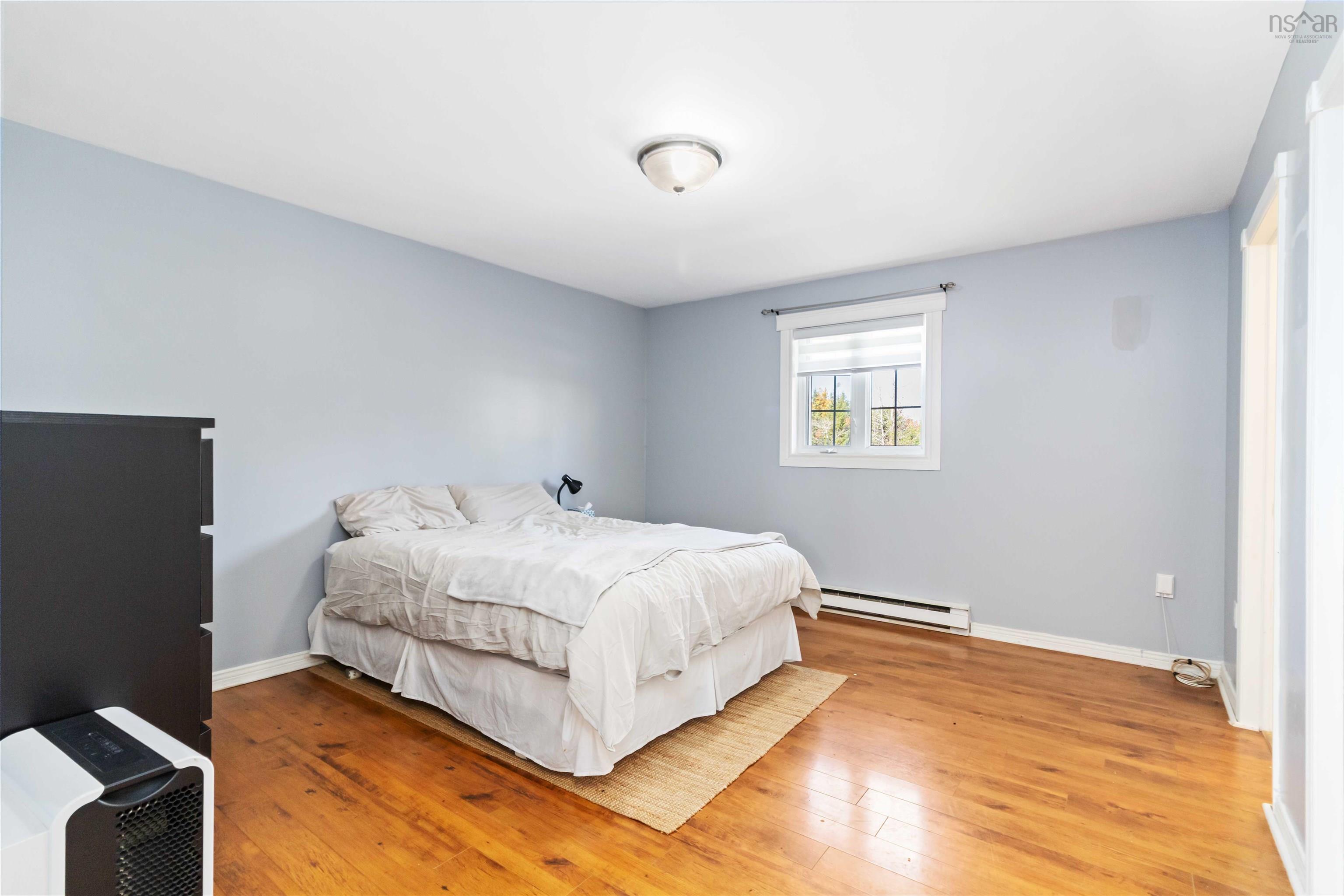 9 Colony Way, Lawrencetown, NS (MLS 202526818)