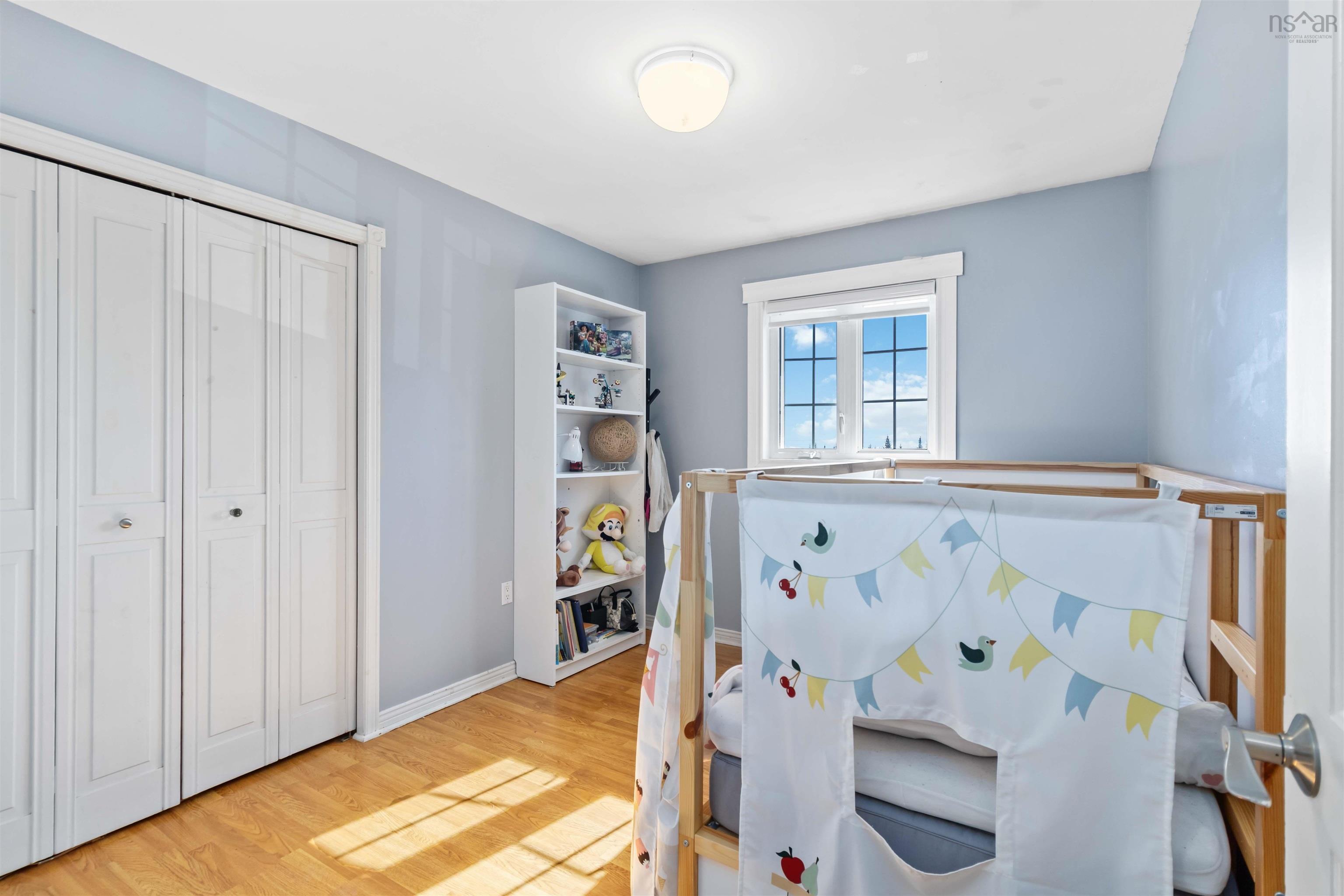 9 Colony Way, Lawrencetown, NS (MLS 202526818)