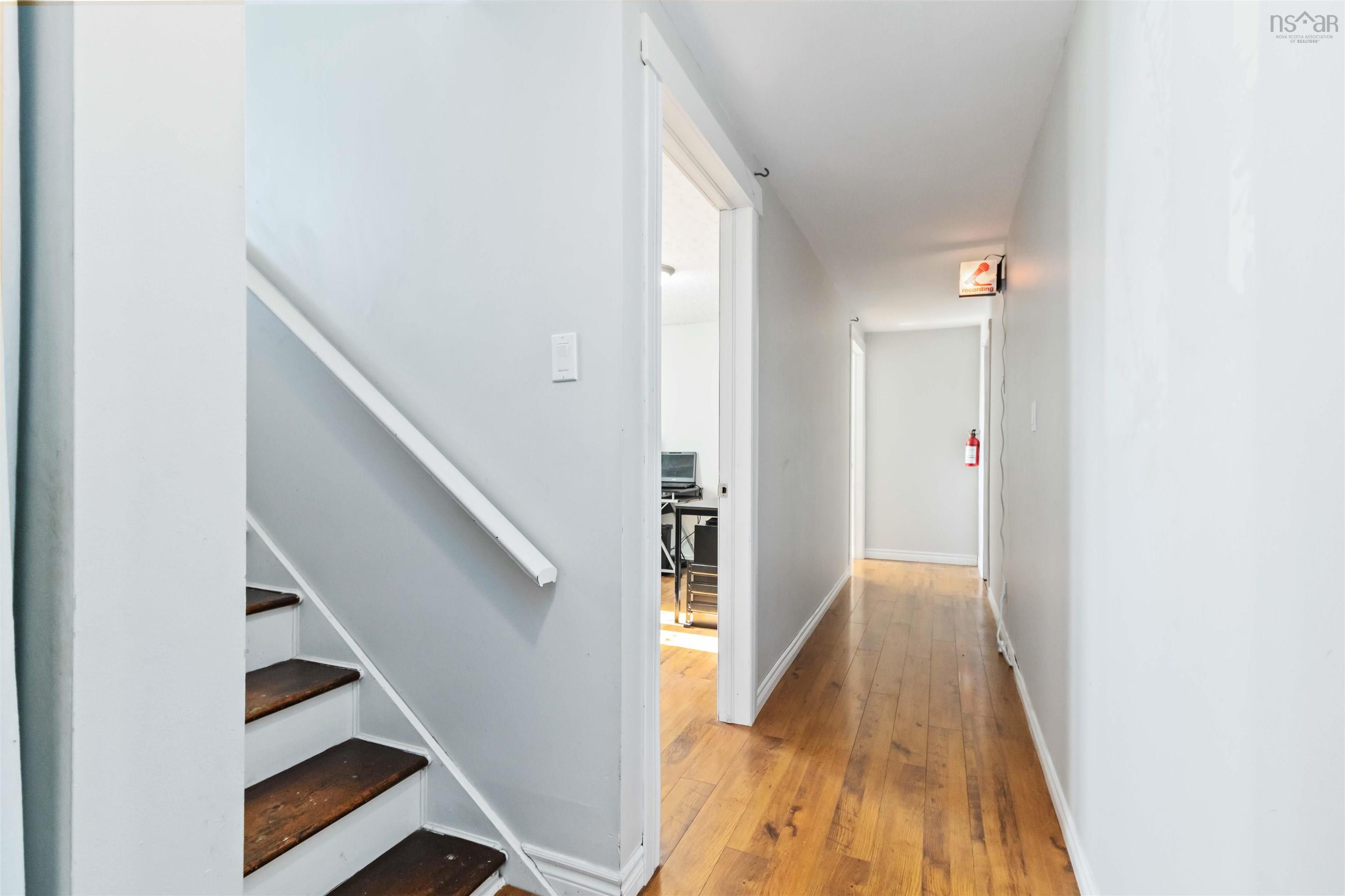 9 Colony Way, Lawrencetown, NS (MLS 202526818)