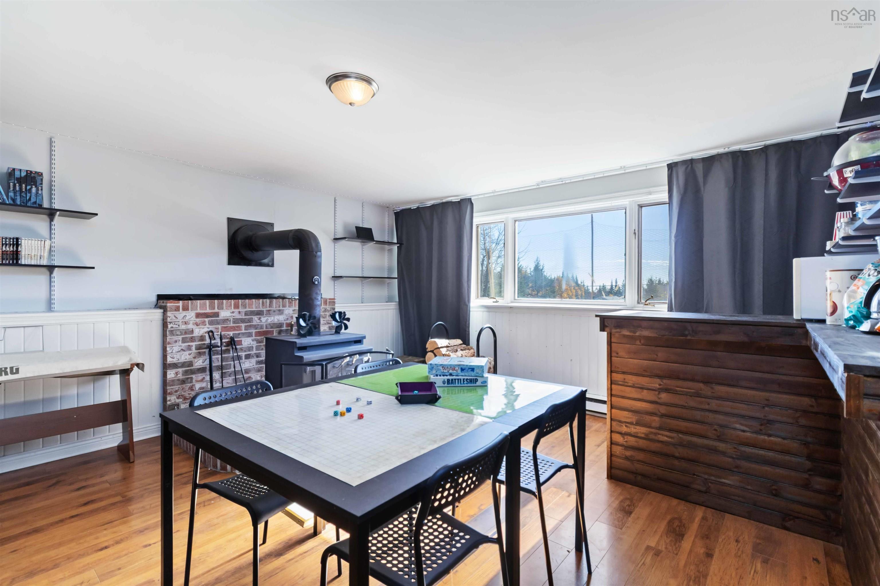 9 Colony Way, Lawrencetown, NS (MLS 202526818)