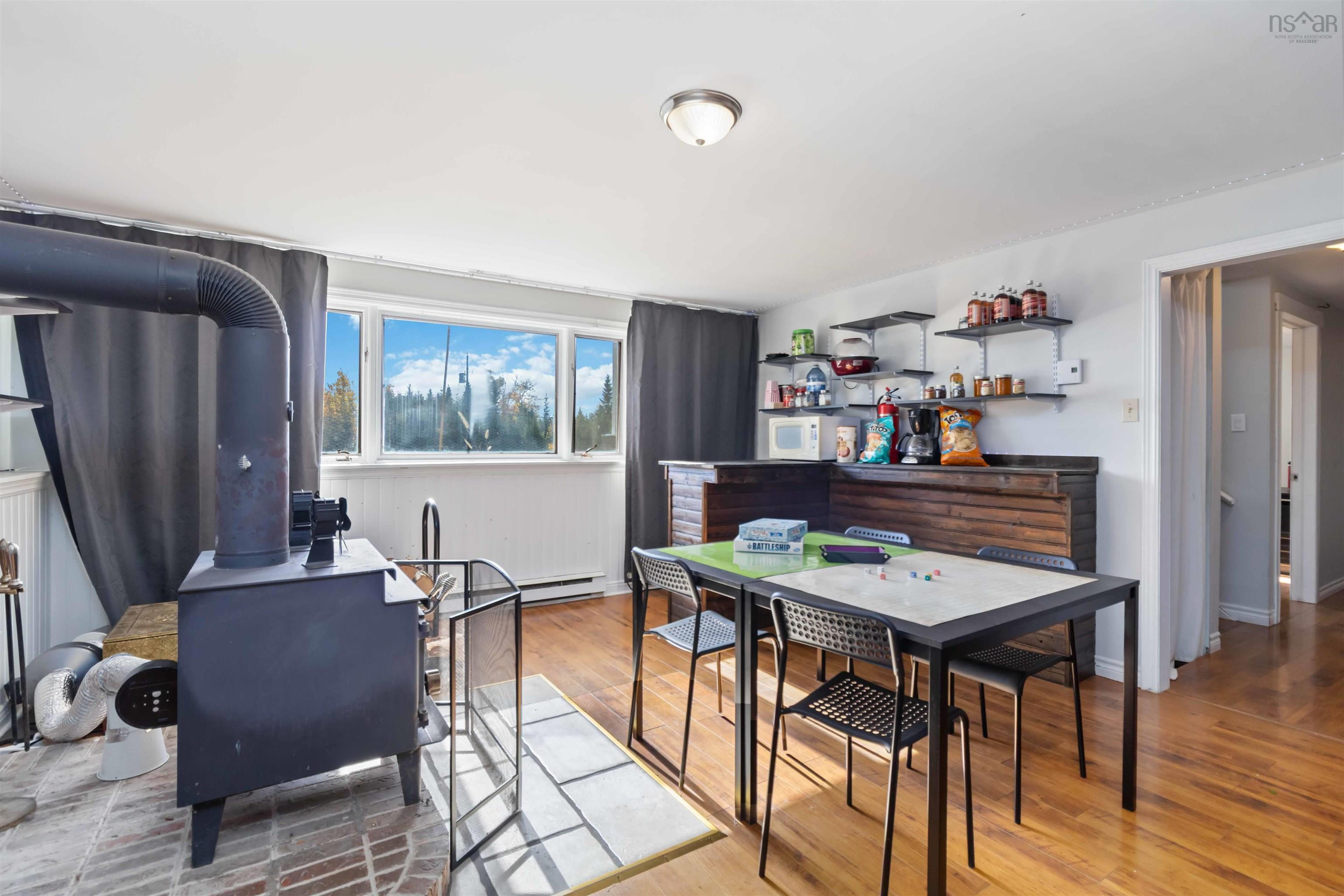 9 Colony Way, Lawrencetown, NS (MLS 202526818)