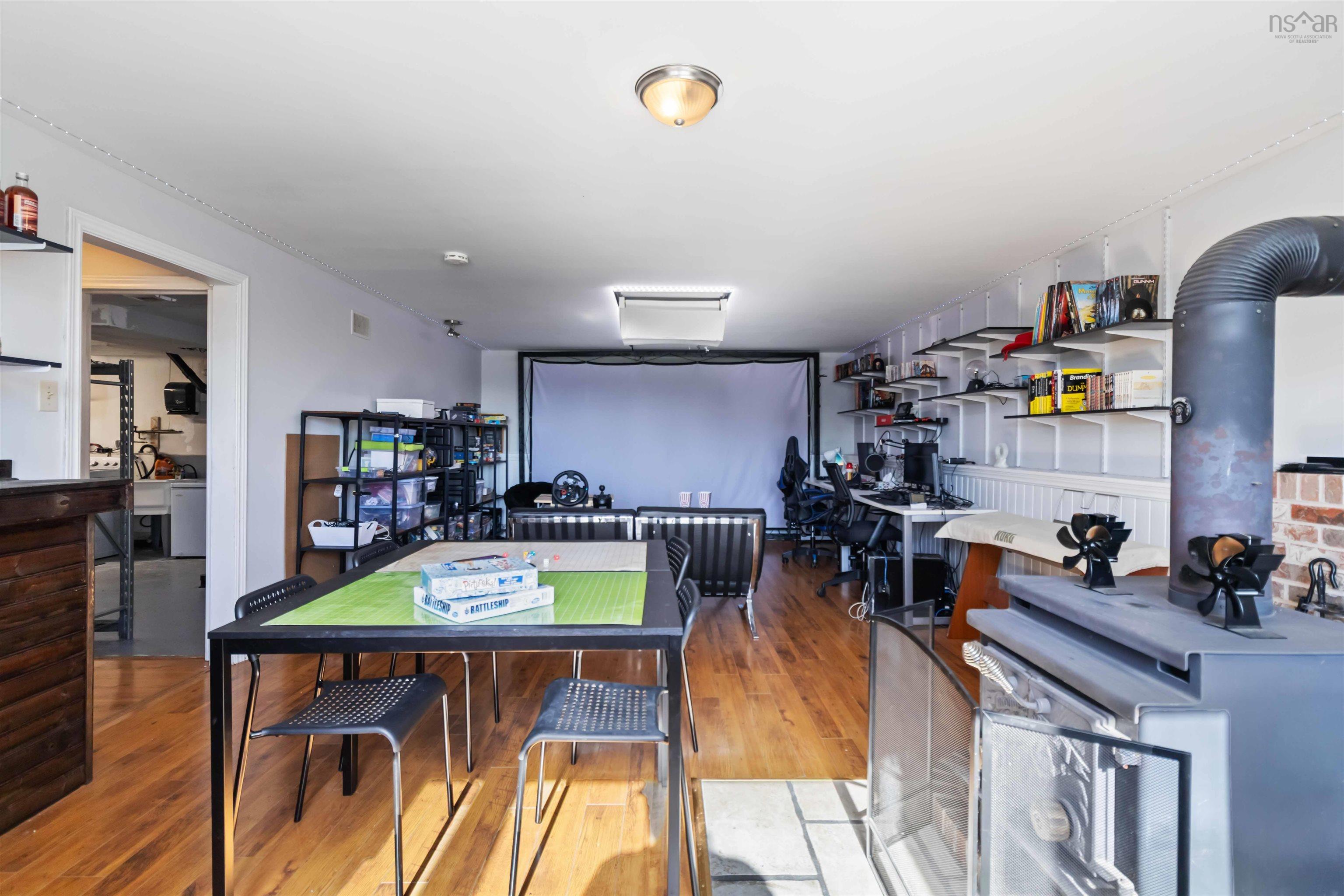 9 Colony Way, Lawrencetown, NS (MLS 202526818)