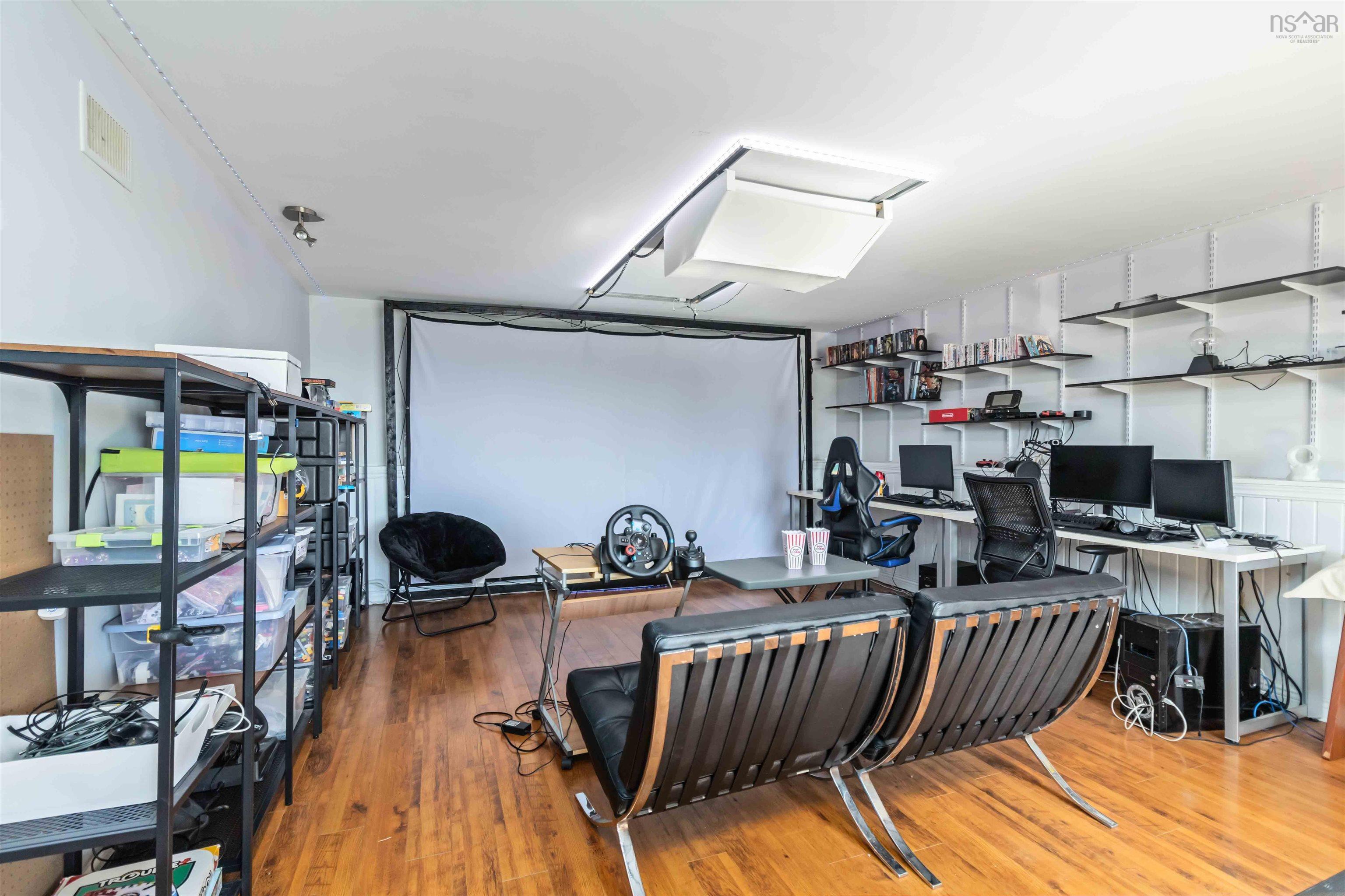 9 Colony Way, Lawrencetown, NS (MLS 202526818)