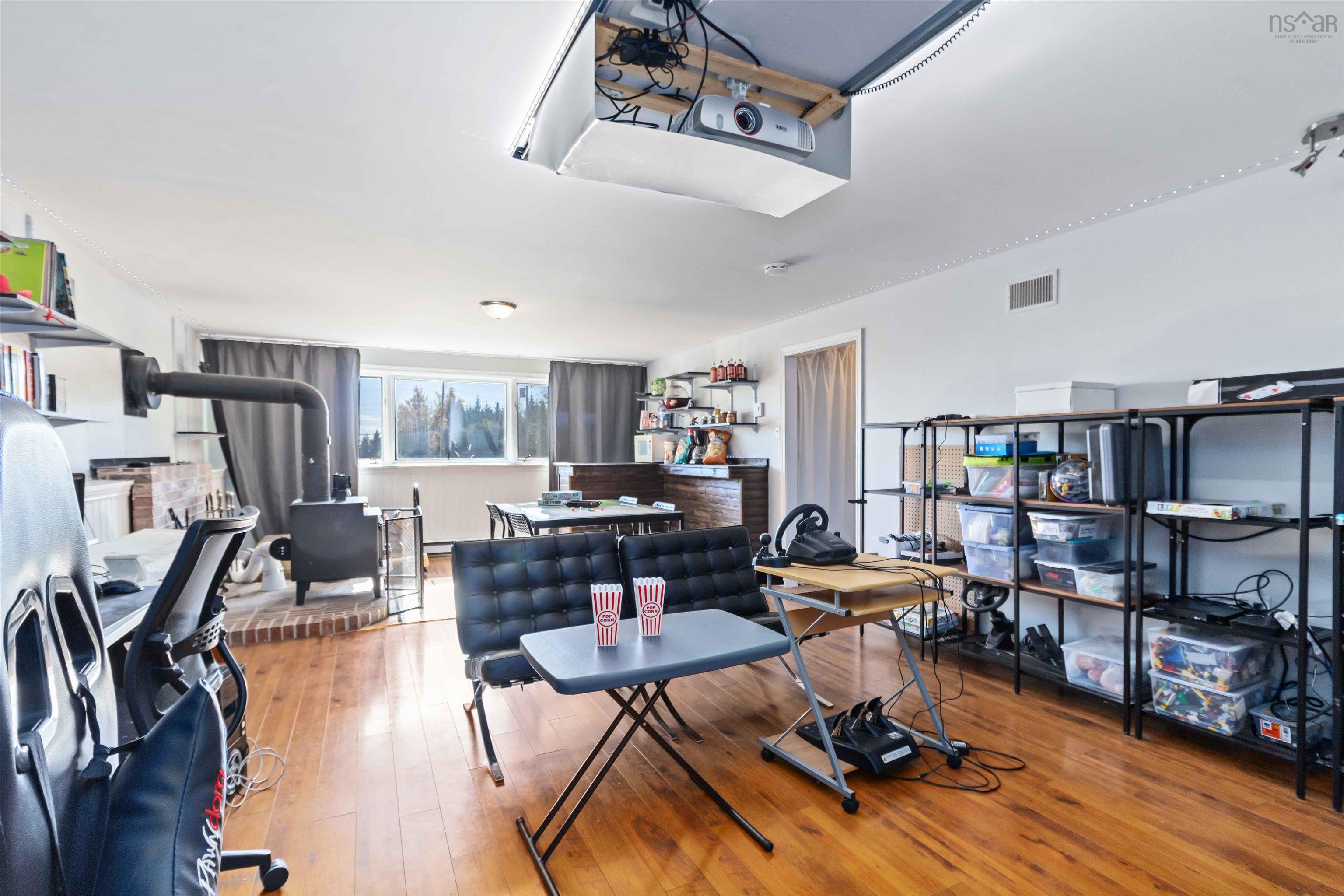 9 Colony Way, Lawrencetown, NS (MLS 202526818)