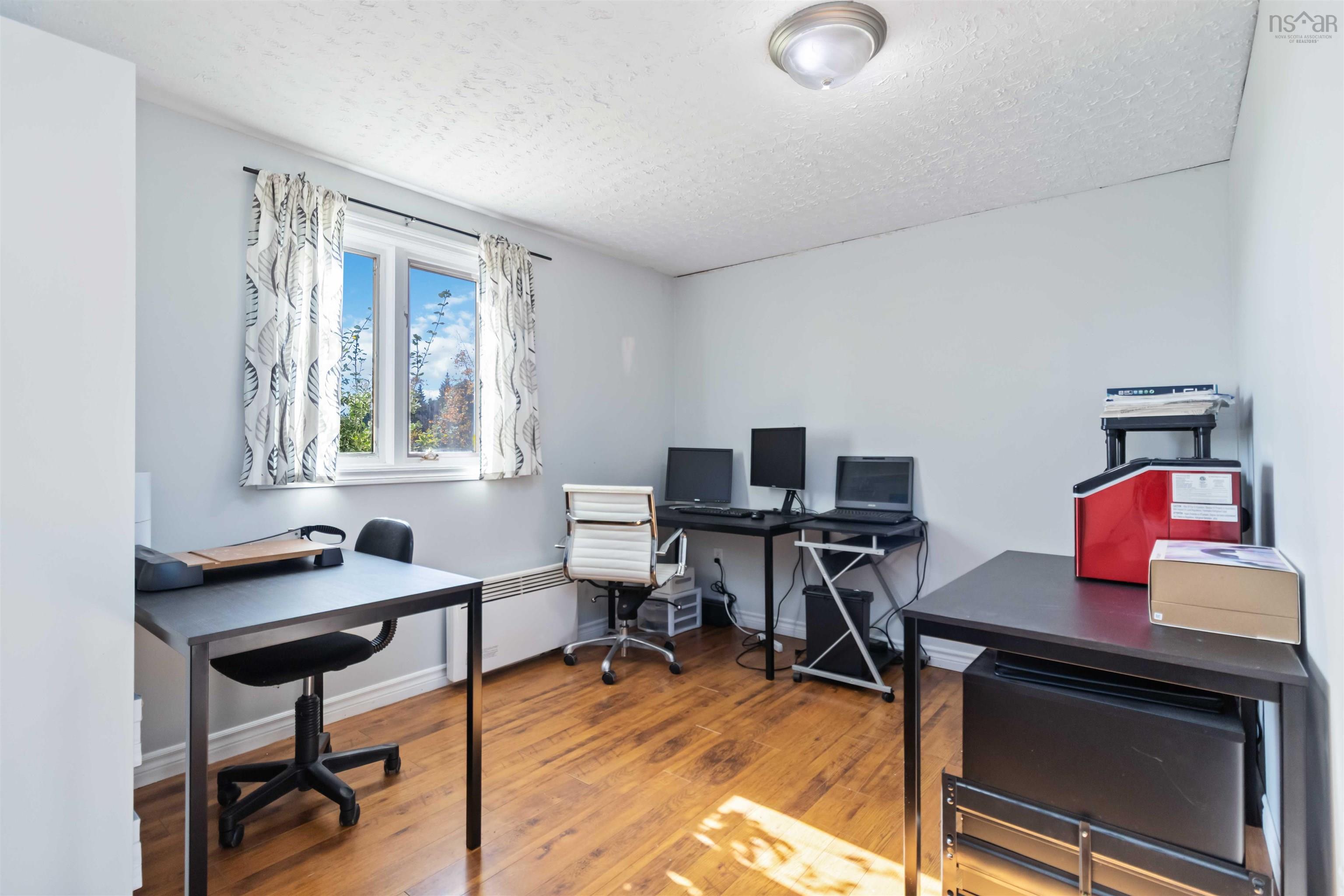 9 Colony Way, Lawrencetown, NS (MLS 202526818)