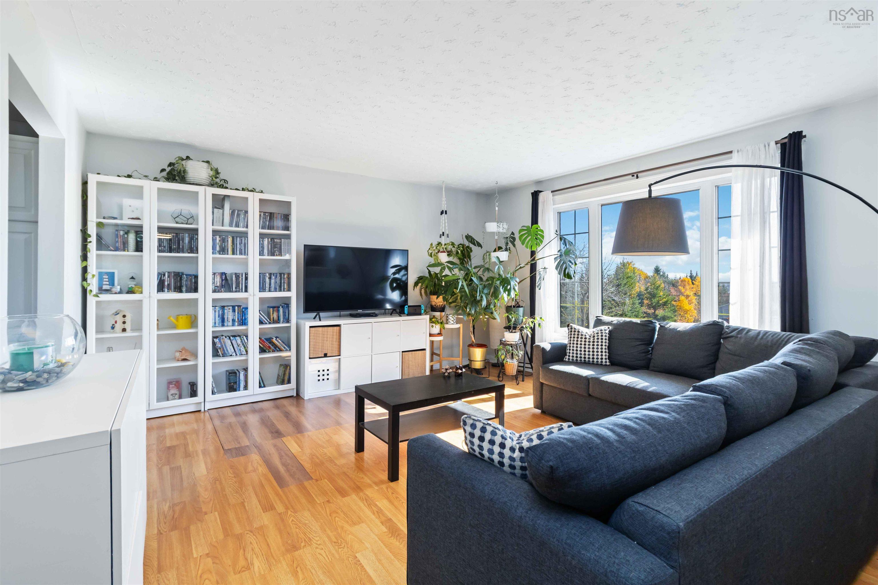 9 Colony Way, Lawrencetown, NS (MLS 202526818)