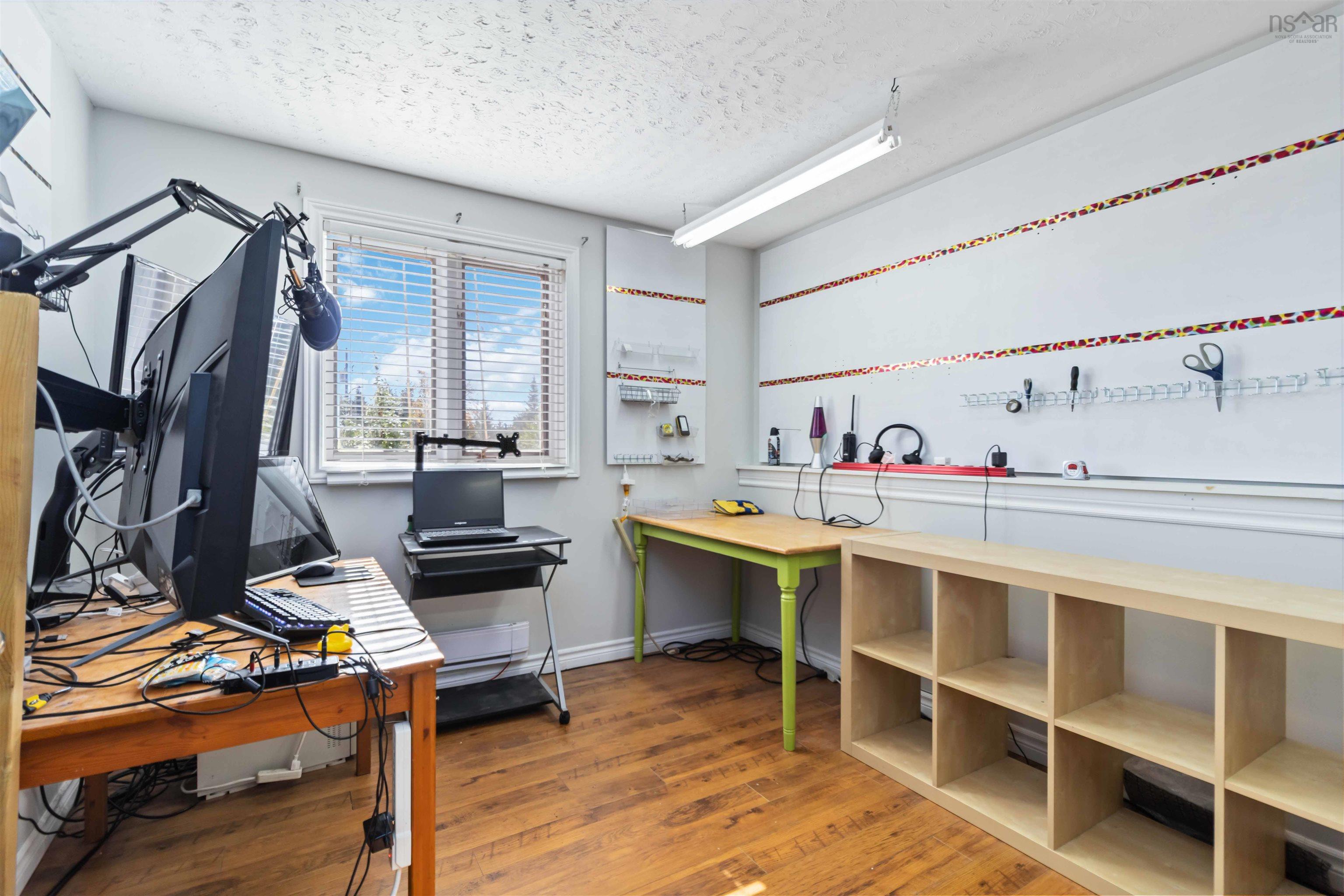 9 Colony Way, Lawrencetown, NS (MLS 202526818)