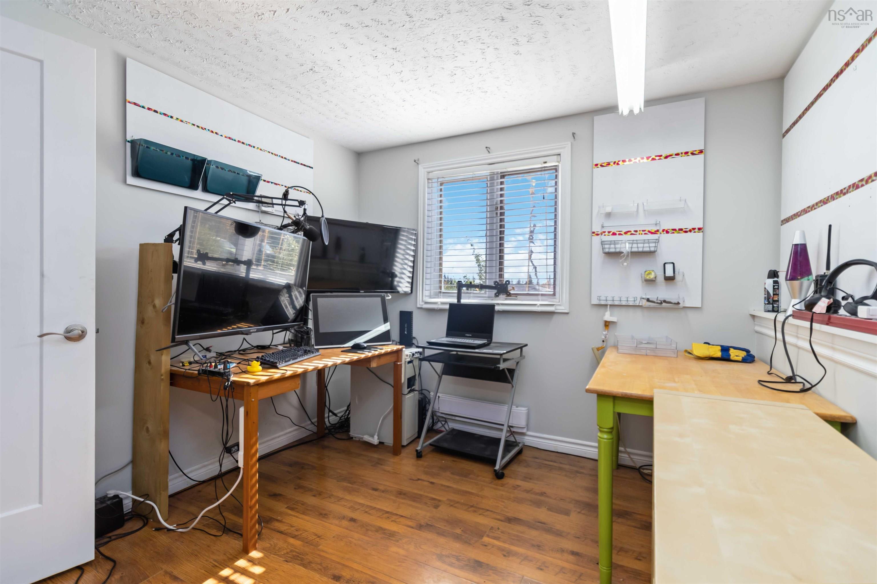 9 Colony Way, Lawrencetown, NS (MLS 202526818)