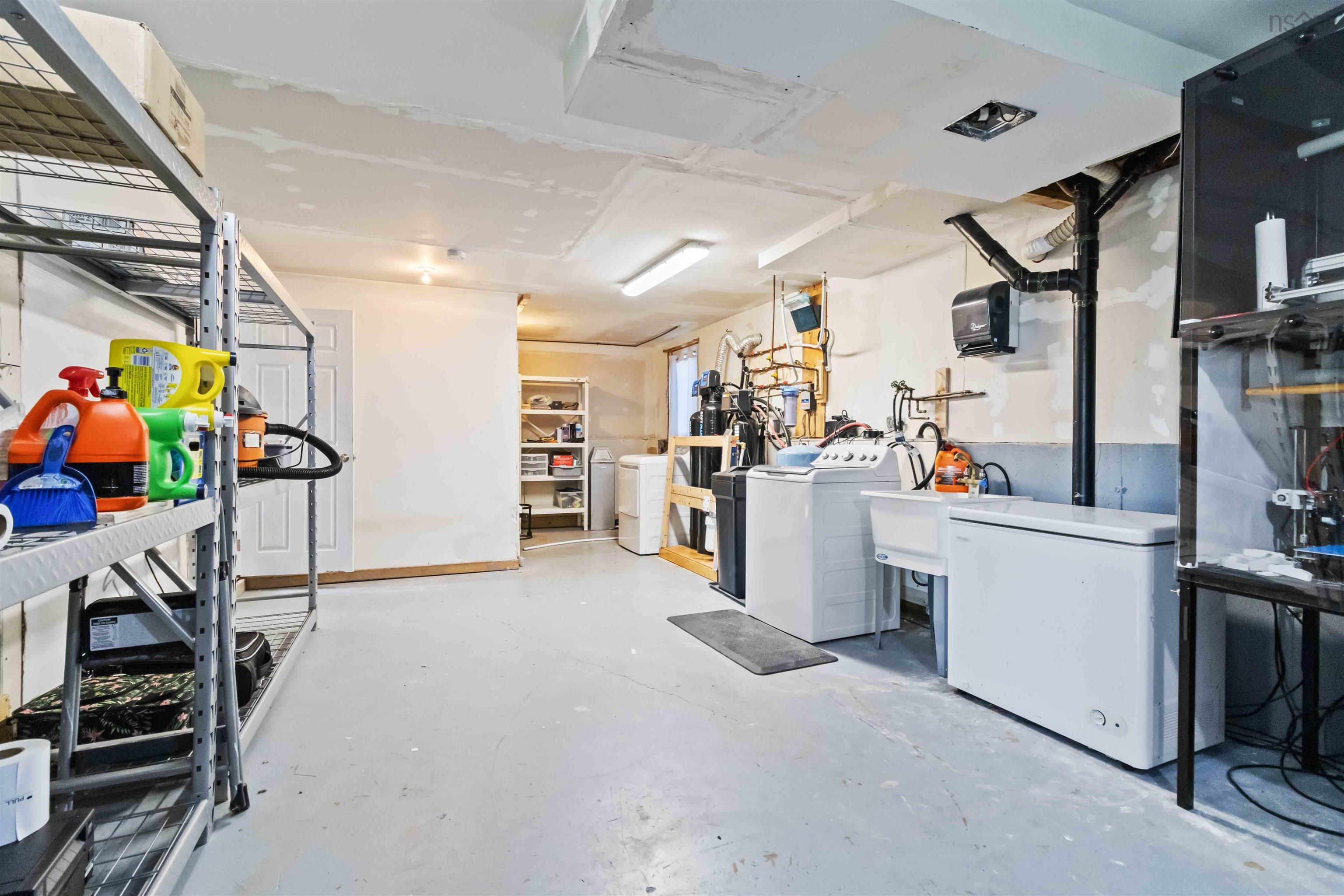 9 Colony Way, Lawrencetown, NS (MLS 202526818)