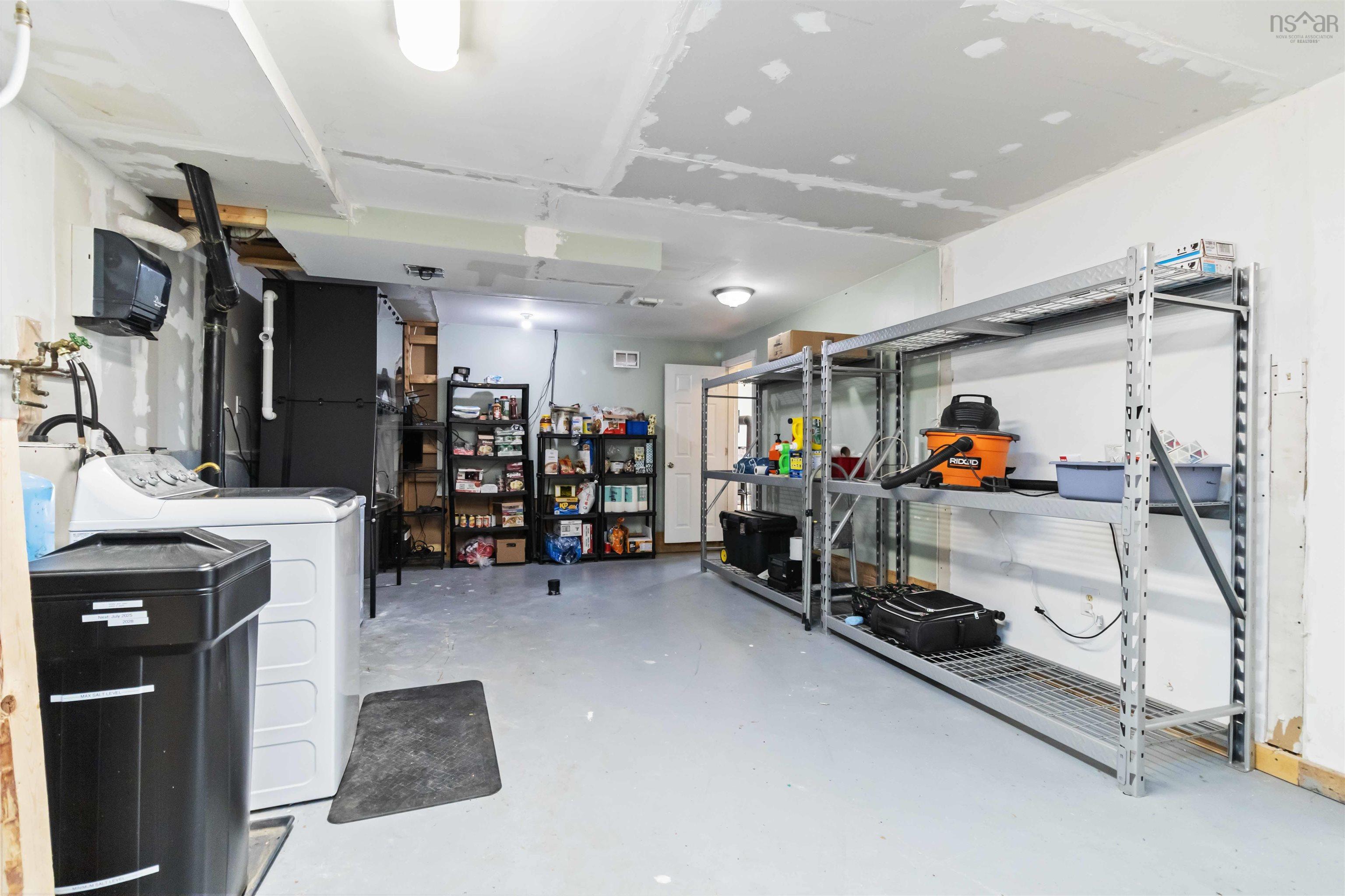 9 Colony Way, Lawrencetown, NS (MLS 202526818)