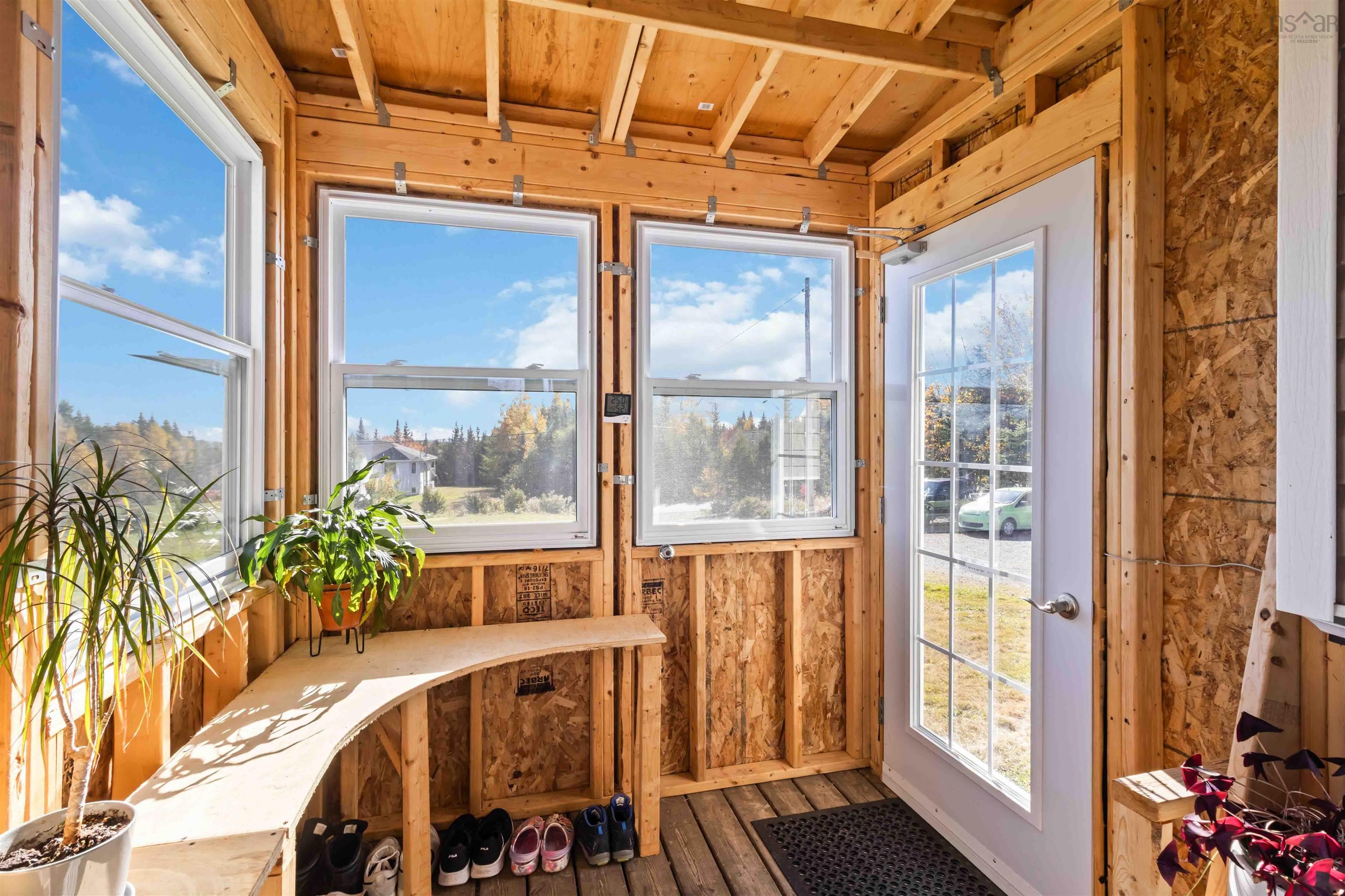 9 Colony Way, Lawrencetown, NS (MLS 202526818)