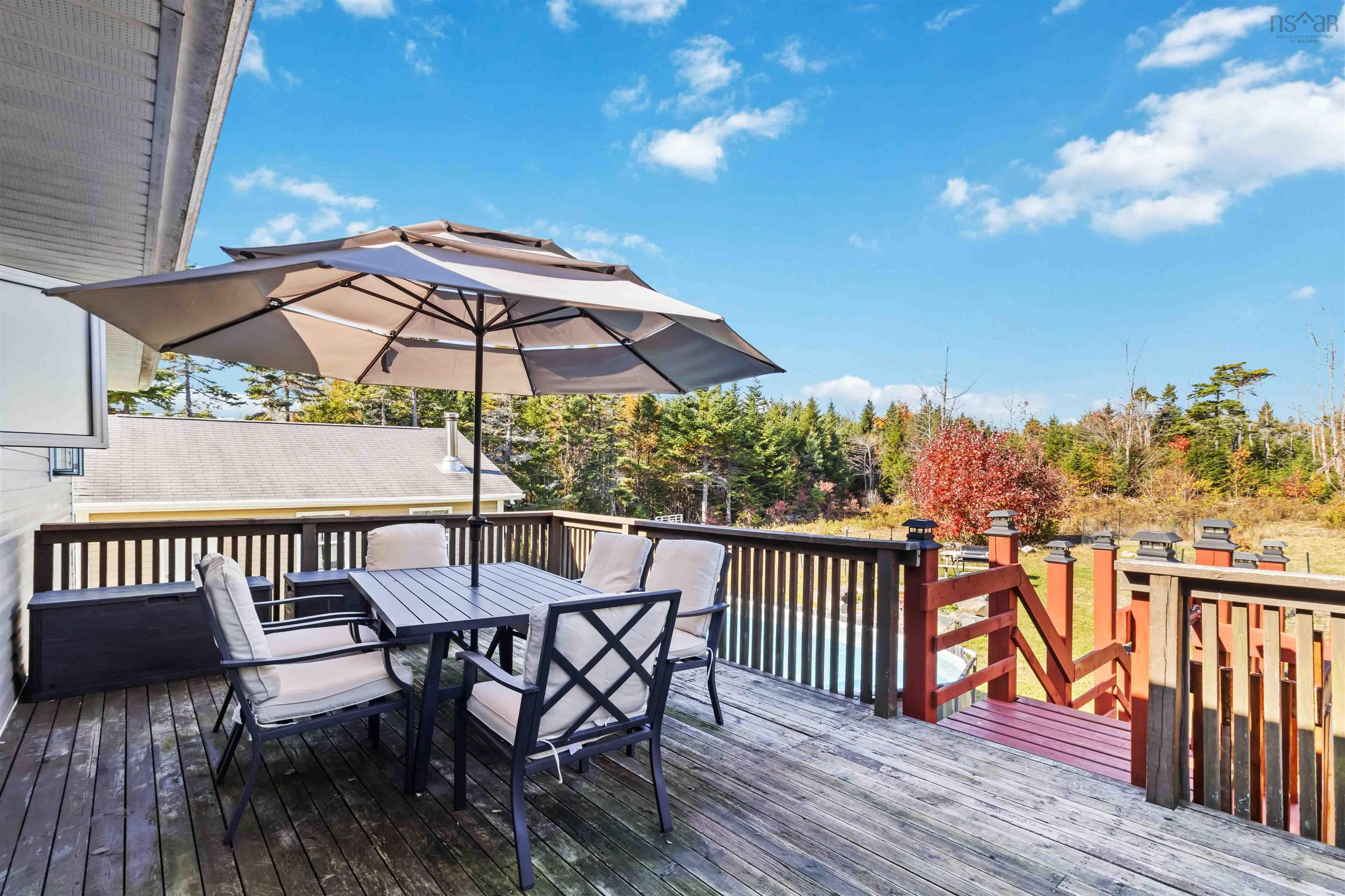 9 Colony Way, Lawrencetown, NS (MLS 202526818)