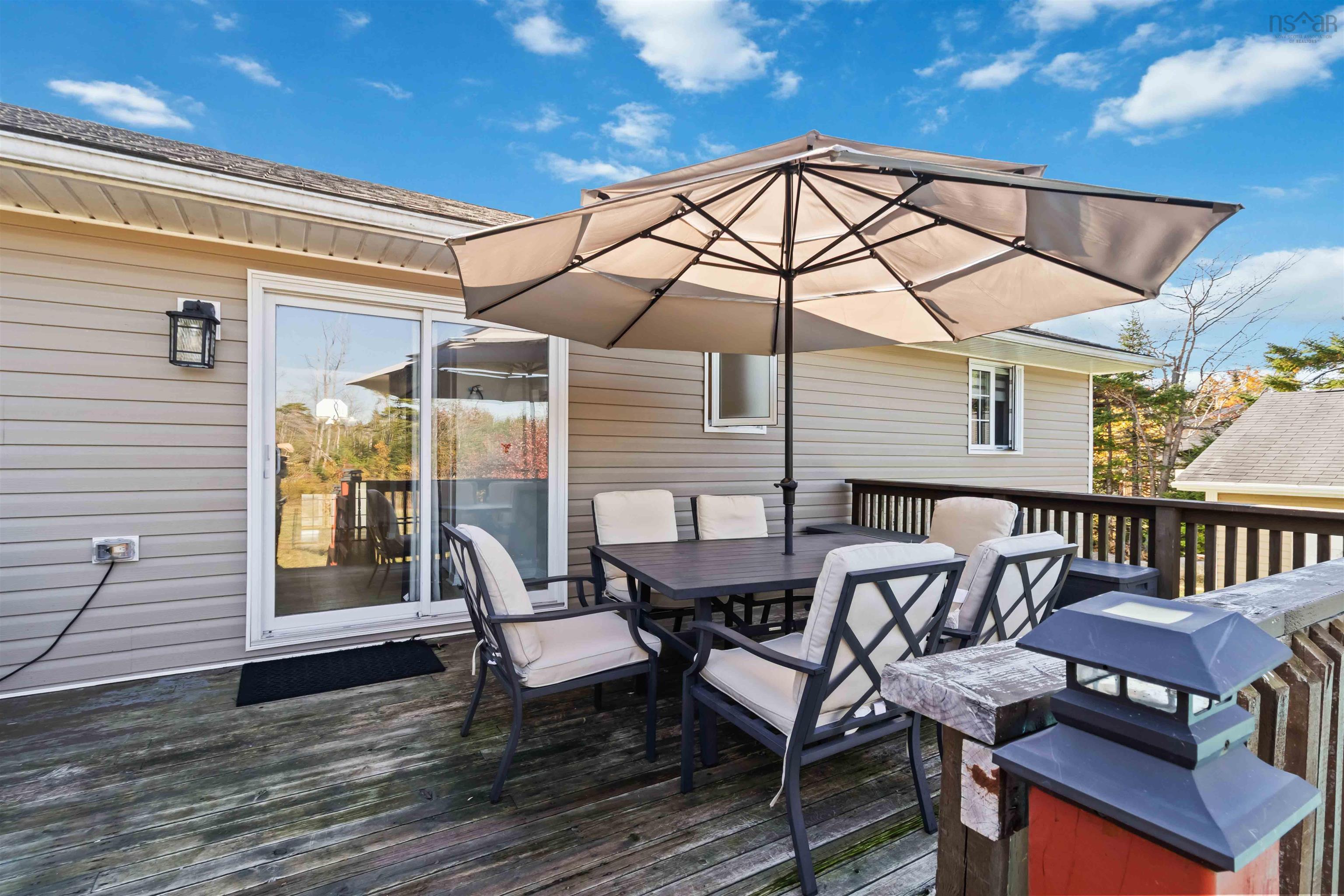 9 Colony Way, Lawrencetown, NS (MLS 202526818)