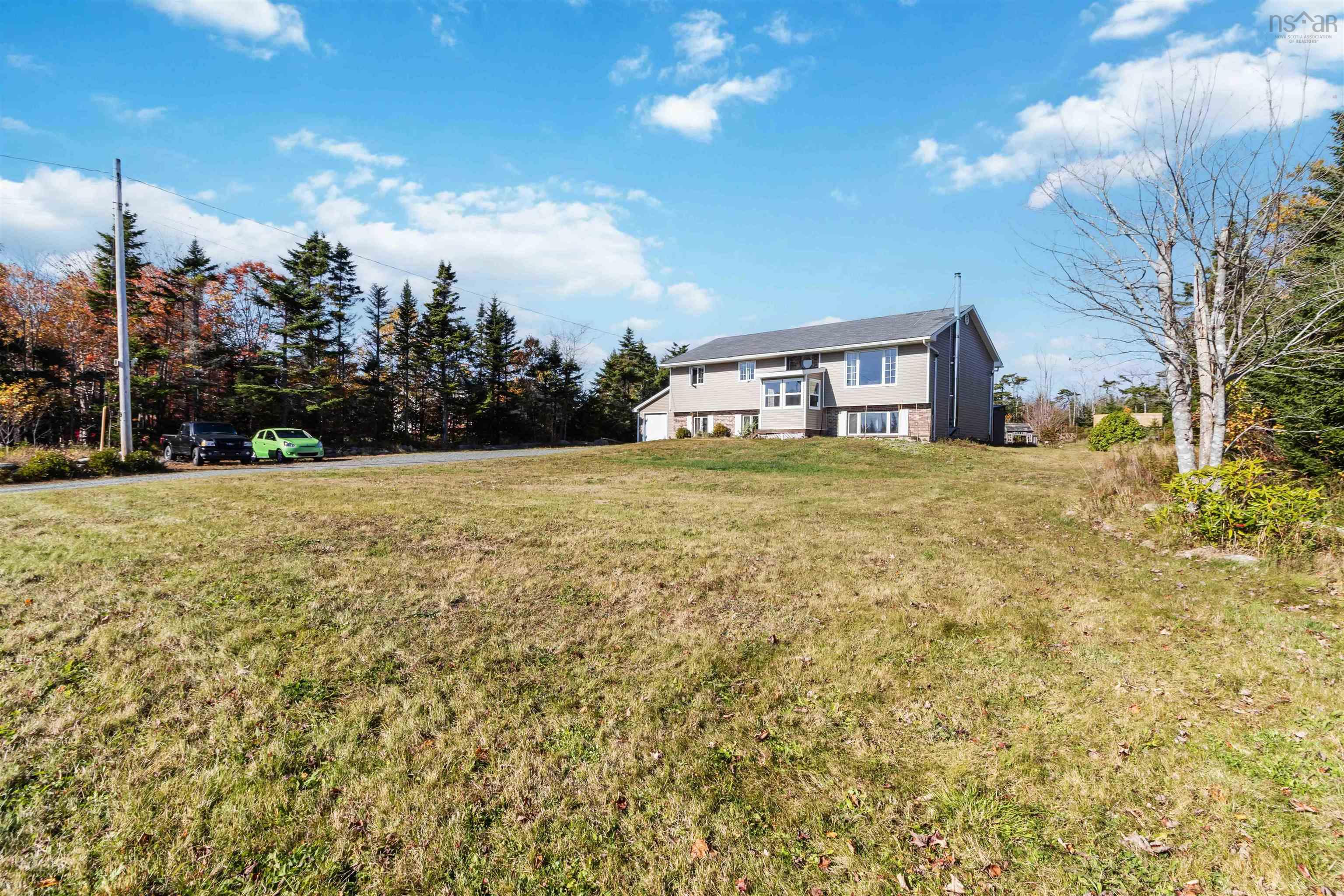 9 Colony Way, Lawrencetown, NS (MLS 202526818)