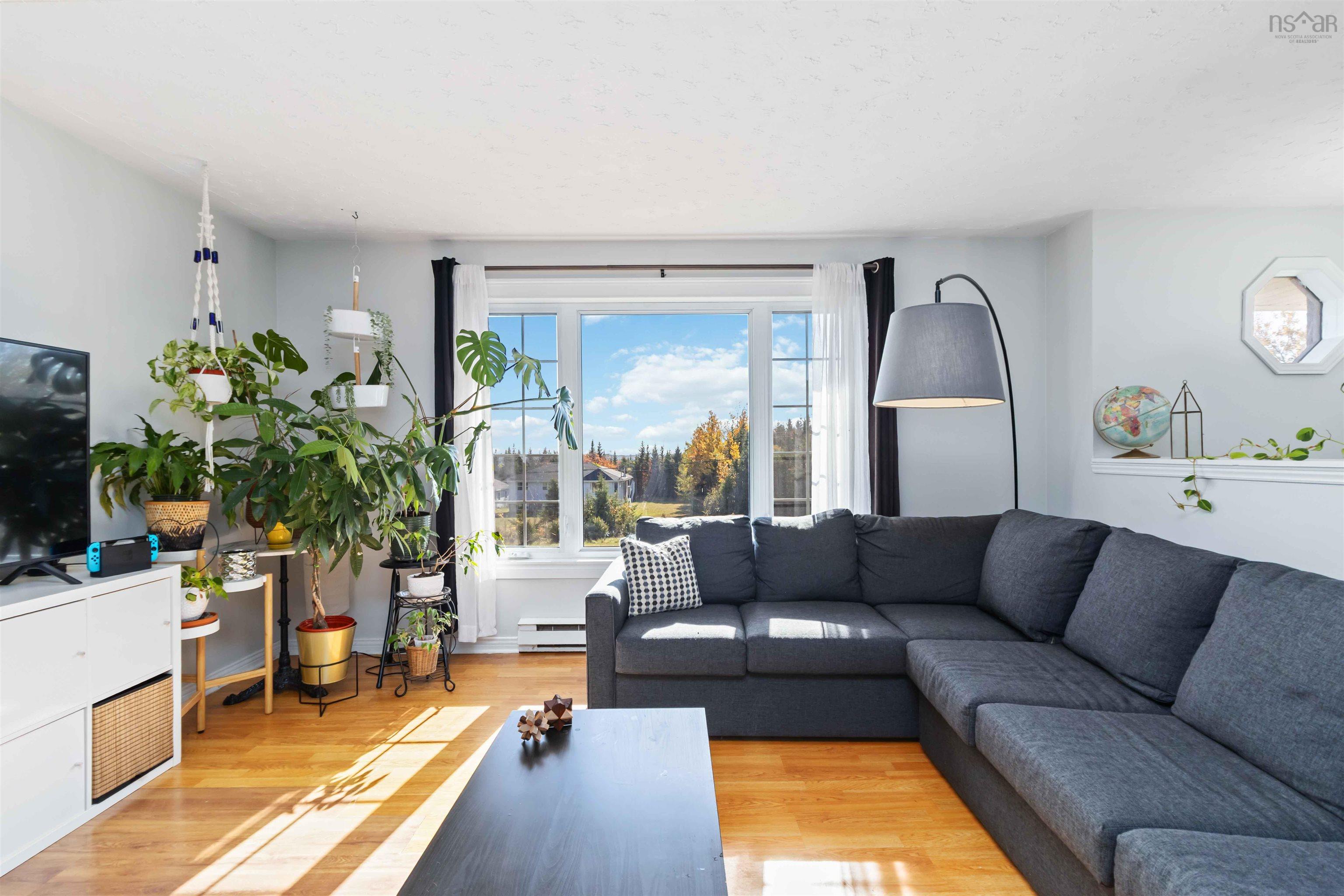 9 Colony Way, Lawrencetown, NS (MLS 202526818)