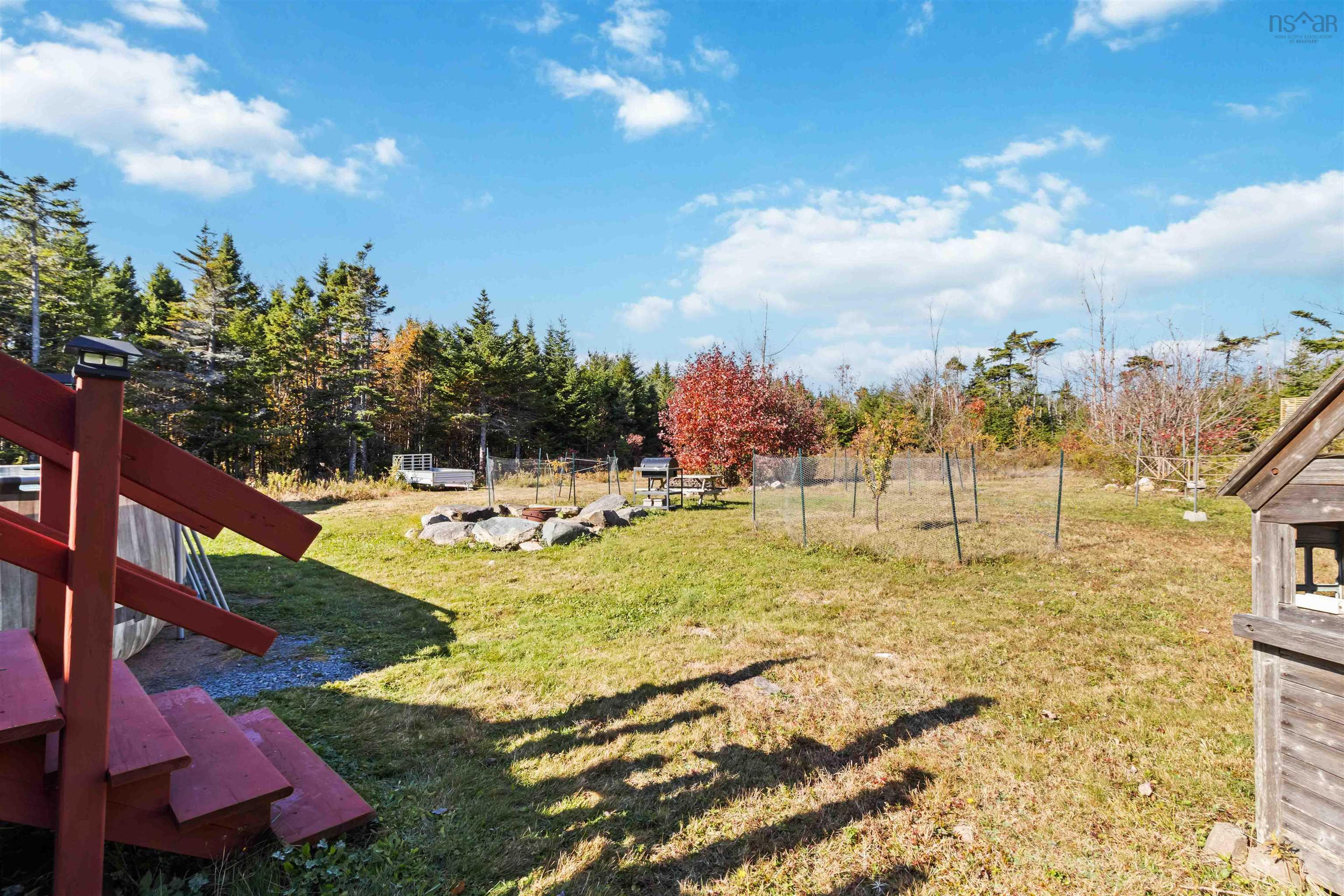 9 Colony Way, Lawrencetown, NS (MLS 202526818)