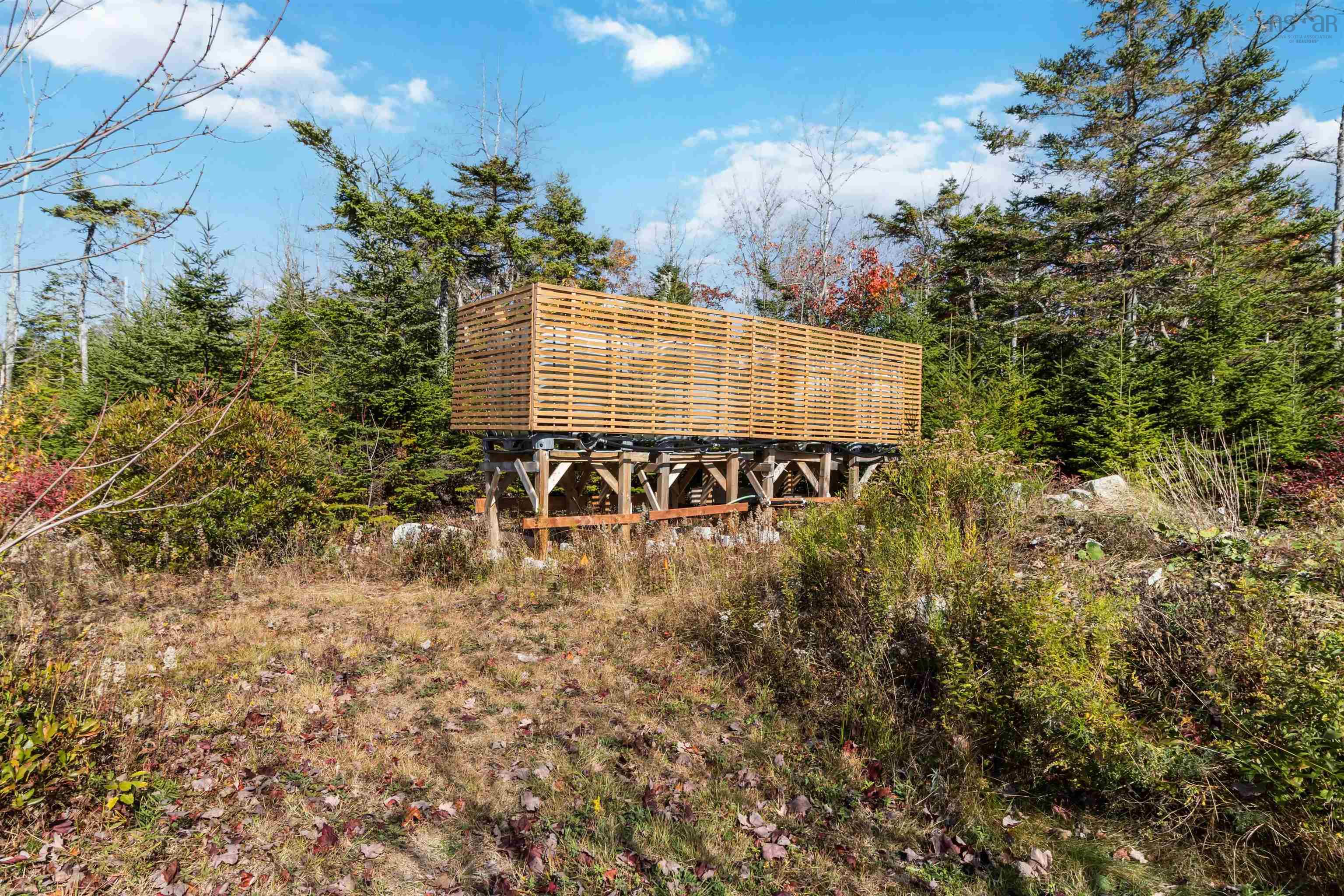 9 Colony Way, Lawrencetown, NS (MLS 202526818)